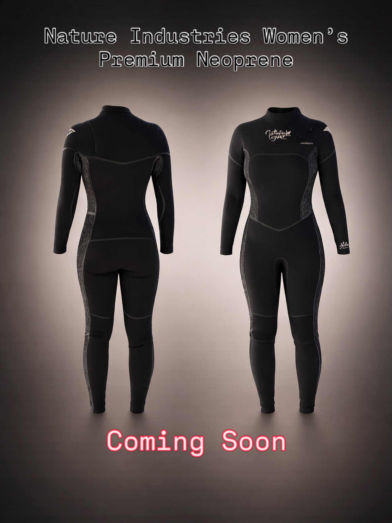 Nature Industries Women’s Premium Neoprene Wetsuits:
Built for women who move with power, confidence, and purpose.
Nature Industries Women’s Premium Neoprene Wetsuits are designed for warmth, flexibility, and all-day comfort in the water—so you can stay focused on the session, not the conditions.
Clean lines. Premium feel. Performance where it matters most.
From early morning paddles to long days chasing swell, this is gear made to keep up.
Made for the ocean. Made for movement. Made for you.
#NatureIndustries #WomensWetsuit #PremiumNeoprene #SurfEssentials #WaterWomen SurfStyle PerformanceWetsuit OceanLifestyle MadeForMovement NatureIsOurIndustry