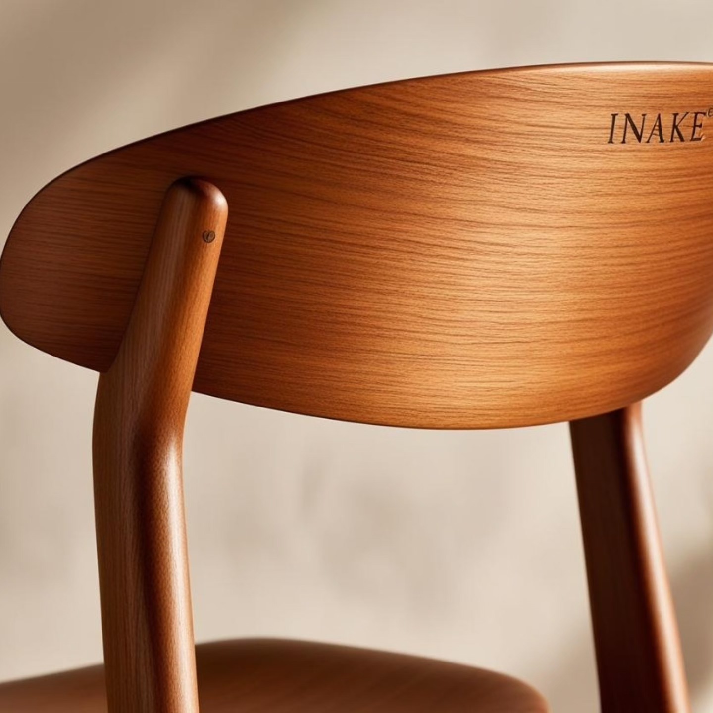 Sneak peak of our 2025 range of furniture pieces
#furniture #interiordesign #classyhomes