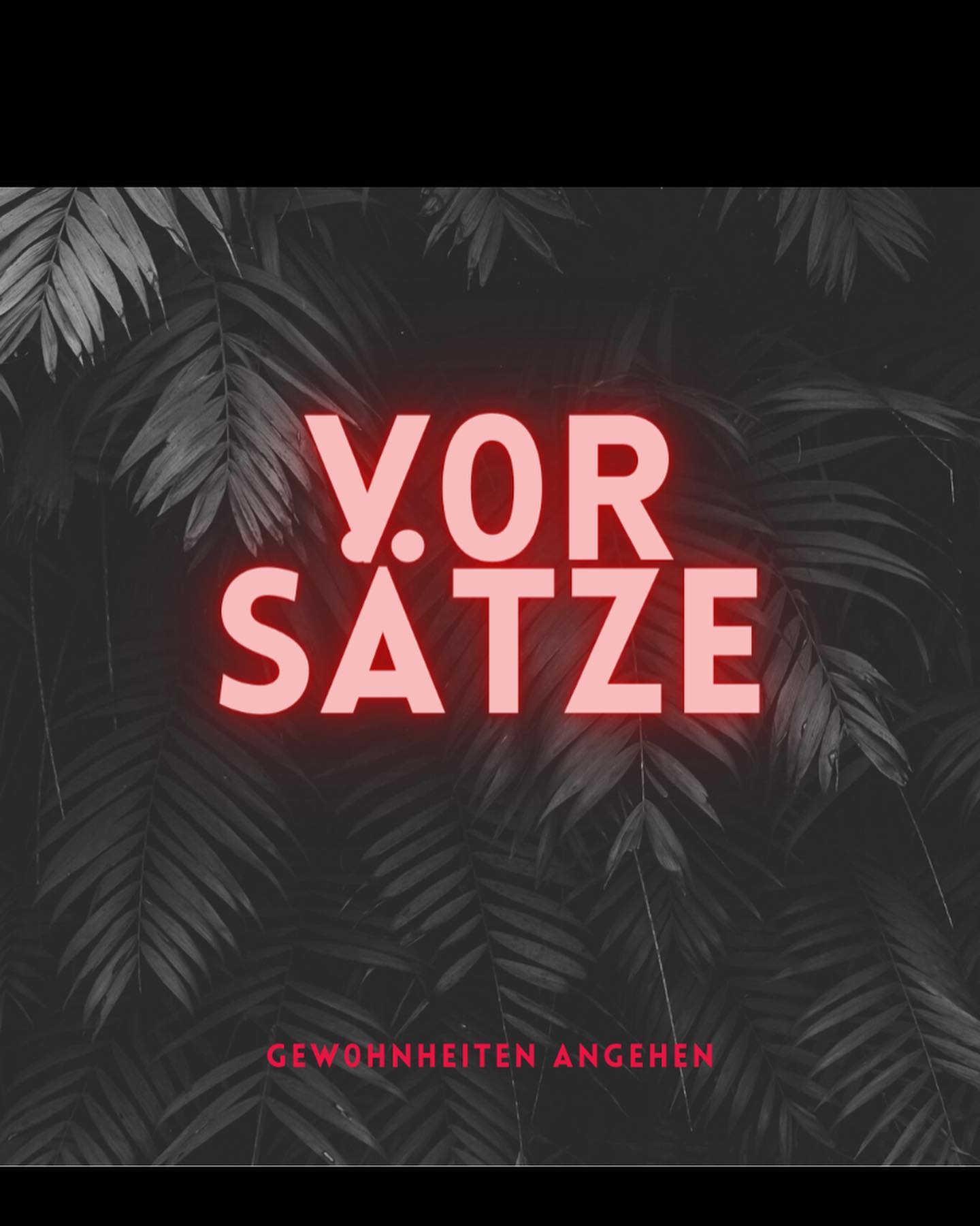 Wie war das nochmal mit den Neujahres-Vorsätzen? Du hast deine Vorsätze bereits gebrochen?
Du bist immer noch enttäuscht von dem Versagen der letzten Jahre? Du bist überfordert, wie du deine Vorsätze überhaupt formulieren sollst?
-Dann habe ich hier denn ultimativen Tipp für dich, wie das Formulieren deiner Vorsätze (auch unter dem Jahr) leichter gelingt und vor allen Dingen auch leichter umzusetzen sind.
Das Geheimnis heißt: „Wenn-Dann-Plan“. Was sich anhört wie eine Excel-Funktion ist eigentlich eine kinderleichte Hilfestellung zur Zielerreichung aus der Motivationspsychologie.
Es geht hierbei um die konkrete Verknüpfung eines Verhaltens zu einer Situation. Es ist nachgewiesen, dass du umgehend an die neue gewünschte Gewohnheit denkst, sobald du in der Situation angelangt bist.
Also: „Wenn x eintritt, dann mache ich y“
Von dem pauschalen: „Ich möchte mich gesünder ernähren“ wird dann ein –> Swipe durch die Bilder, um einige Beispiele anzuschauen und lege gleich los mit deinen neuen Vorsätzen 😉 Welche Gewohnheiten möchtest du verändern?
Kleiner Geheimtipp: Es werden auch Zeiten aufschlagen, in denen es dir nicht leicht fällt. Formuliere auch hierfür einen Wenn-Dann-Plan.
z.B. „Wenn ich unzufrieden bin mit dem Fortschritt meiner Gewichtsabnahme und allen Aufwand und Qualen in Frage stelle, dann bin ich geduldig mit mir und meinem Körper, weil ich weiß, dass
jede Umstellung und die damit verbundene Veränderung Zeit benötigt.“
Brauchst du Hilfe bei deiner Formulierung? Dann kontaktiere mich doch und wir finden gemeinsam deinen Masterplan.
#implementationIntentions #lifehack #vorsätze #2023 #veränderung