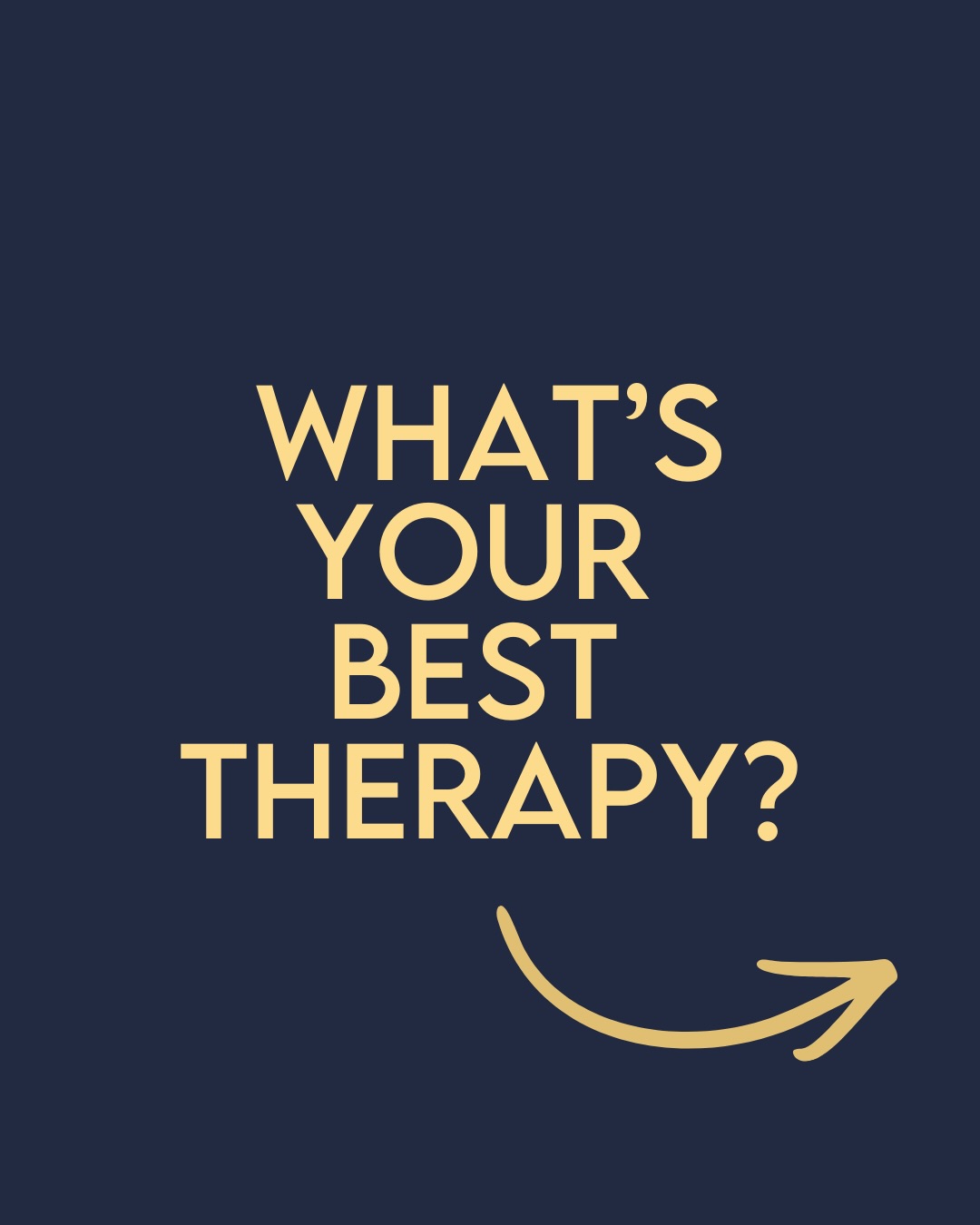 🇮🇹 Qual è la tua miglior terapia?
La nostra risposta è semplice: un soggiorno a Villa Thamani.
Il silenzio della natura, il tempo che rallenta, il sole che scalda la pelle e la pace che si respira in ogni angolo. Qui puoi staccare davvero, ricaricare le energie e ritrovare il tuo equilibrio.
A volte la vera cura è solo concedersi il lusso di fermarsi.
✨ Villa Thamani ti aspetta.
📲 Per informazioni e disponibilità scrivici su WhatsApp
🌐 Scopri di più sul nostro sito
⸻
🇬🇧 What is your best therapy?
Our answer is simple: a stay at Villa Thamani.
The silence of nature, time slowing down, the sun warming your skin and the peace you can feel in every corner. Here you can truly disconnect, recharge your energy and find your balance again.
Sometimes the best cure is simply allowing yourself the luxury to slow down.
✨ Villa Thamani is waiting for you.
📲 For information and availability contact us on WhatsApp
🌐 Discover more on our website