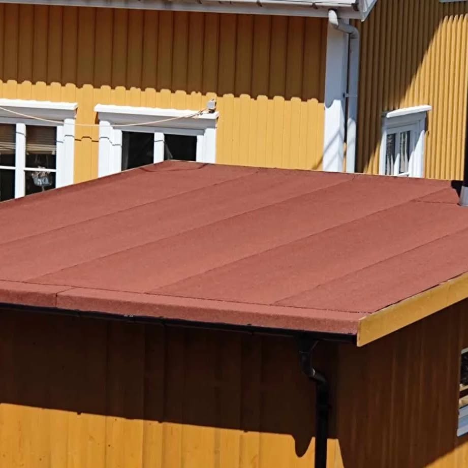 Nå tar vi litt velfortjent ferie😎 Vi ønsker dere alle en god sommerferie🌞