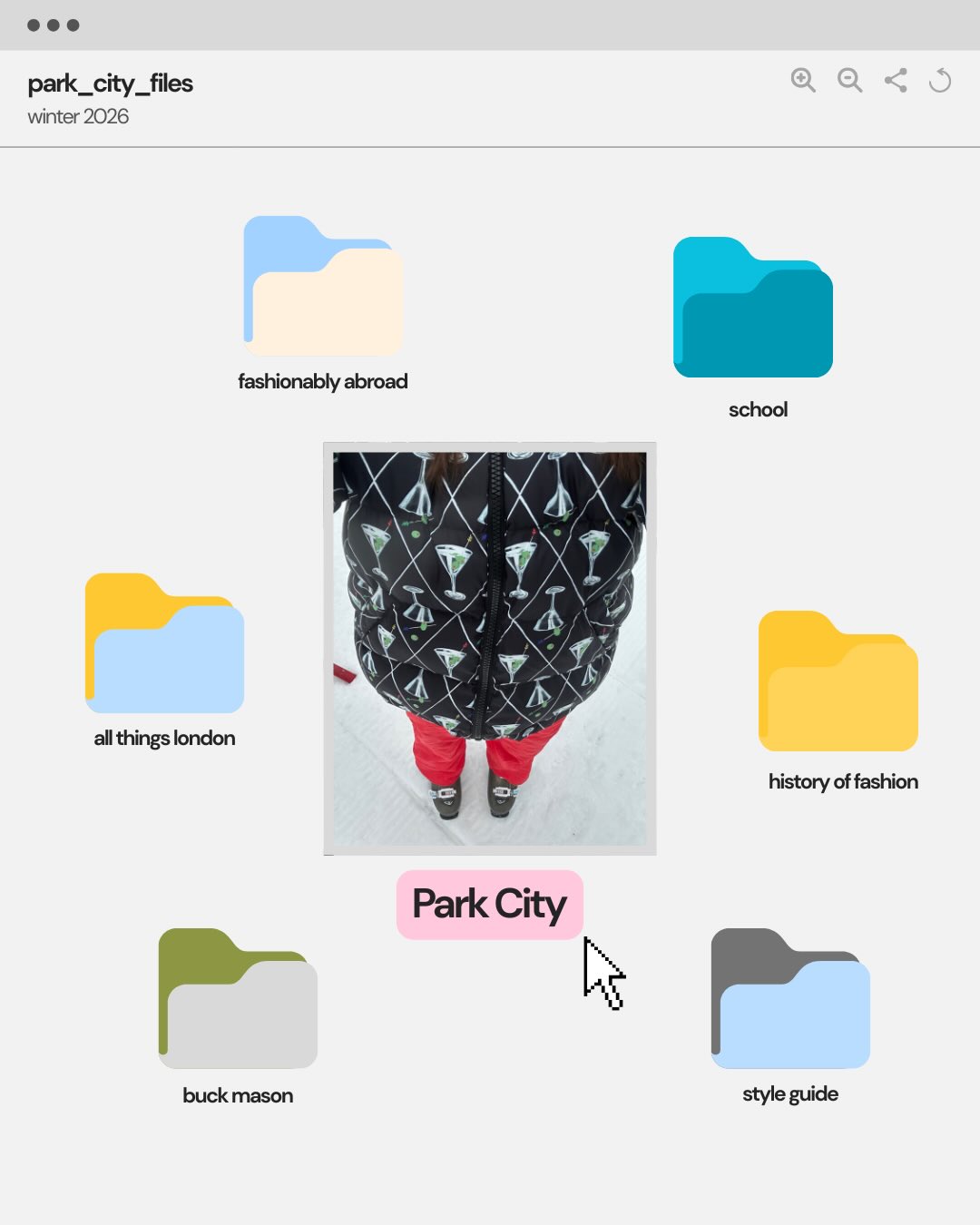 PARK CITY 🎿
This trip was done RIGHT all thanks to @nuuly for providing some awesome ski clothes. Without their help, I wouldn’t have been able to look half as fashionable on the slopes ⛷️
Here are some outfits and adventures we took while out west. It gets a little lackluster with pictures towards the end of the trip, but that’s just the mountain time getting to me :)
#fashion #travel #ski #fashionblogger #fashionablyabroad