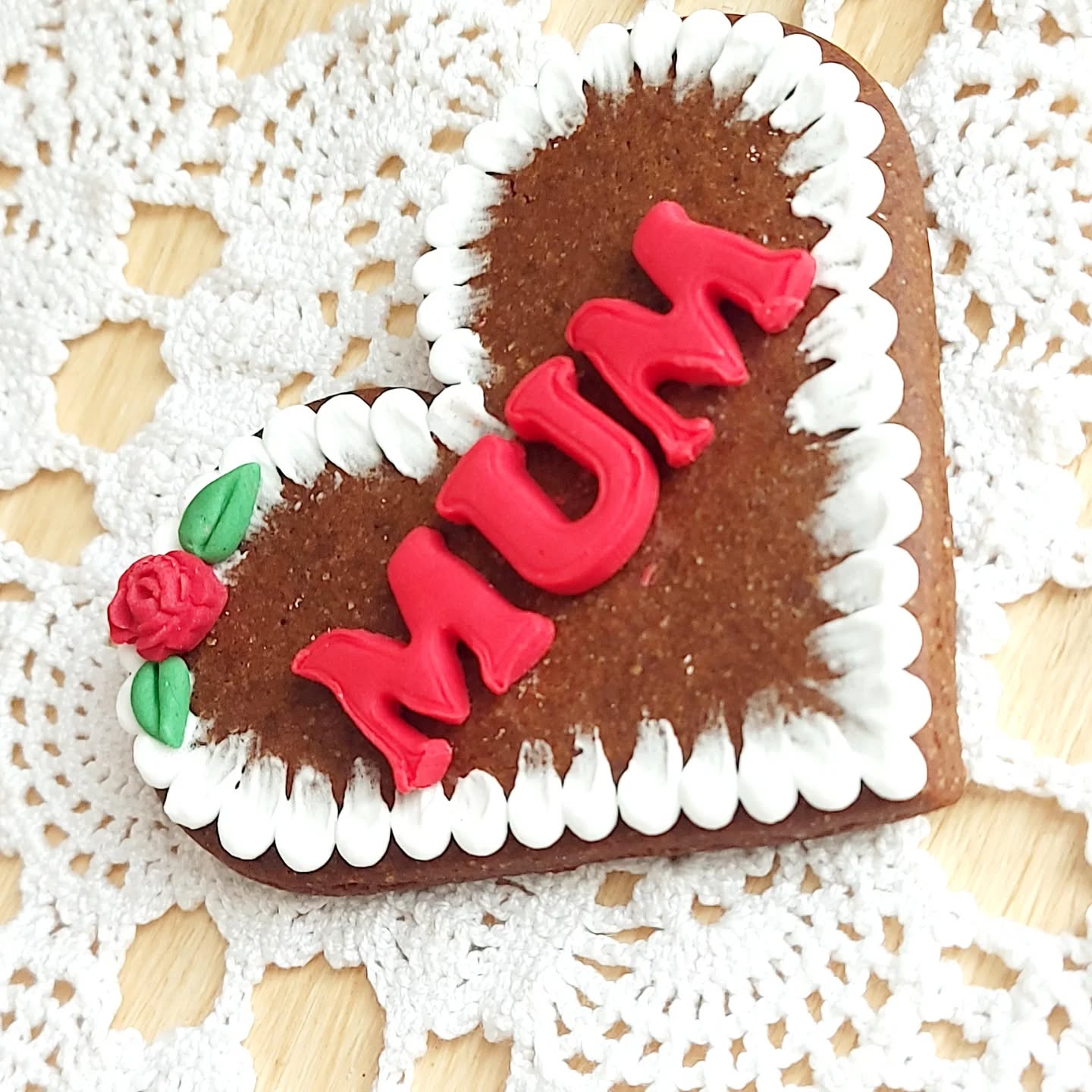 Motherās Day always brings a gentle mix of love, gratitude, and memories. š
I feel incredibly lucky to share such a special bond with my daughter. Over the years, we have become so many things to each other... mother and daughter, friends, colleagues, and companions in life. I love her to the moon and back, and she returns that love so tenderly. Watching her grow into the wonderful woman she is today fills my heart with pride.
And today, I also think of my own mum. Though she is no longer here, I feel her presence in my life every day.
Love travels through generations, quietly and beautifully. š¤
Happy Motherās Day to all the mums, daughters, and the precious bonds that connect us.
#mothersdayspecialā¤ļø