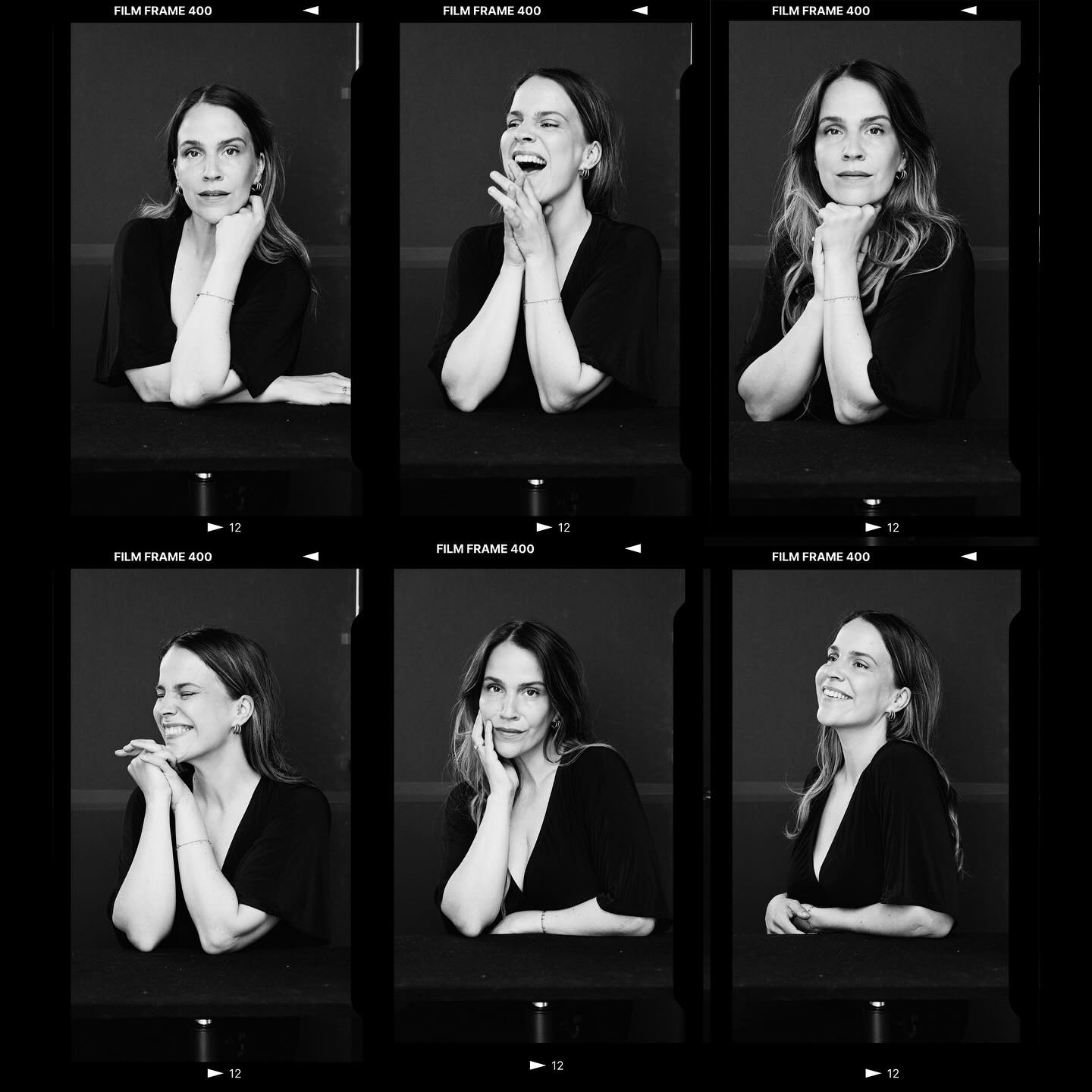 Pfieuw, wat zijn we kritisch voor onszelf.
And I don’t blame you. Socal media en media in het algemeen helpen ons niet en de opkomst van AI al zeker niet.
Maar die kritische stem zorgt ervoor dat we bepaalde outfits niet durven dragen, dat we ons minder voelen dan een ander (en daardoor ons ook meer gaan vergelijken met een ander!) en dat we worden afgeremd in wat we allemaal zouden willen doen. 🛑
Ik hoor de kritische stemmetjes in de studio heel vaak en ik snap dat je het dan moelijk vindt om de stap te zetten om foto’s te laten nemen van jezelf. 🤯
Laat dit je geruststellen:
* Ik fotografeer jou niet met een vergrootglas 🔎
* We werken naar flatterende poses toe vanuit hoeken die werken. Ik zie jou dus nooit helemaal in 360 😏
* Het juiste licht is 🔑
* (Tijdelijke) onzekerheden zoals acne, uitslag, donkere kringen, littekens, … zijn makkelijk weg te werken.
Let’s make you shine ✨
#fotoshootleuven #portretshoot #studiofotografie #studiofotograafleuven #studiofotograaf #portretfotograaf #portretfotograafleuven #fotostudioleuven