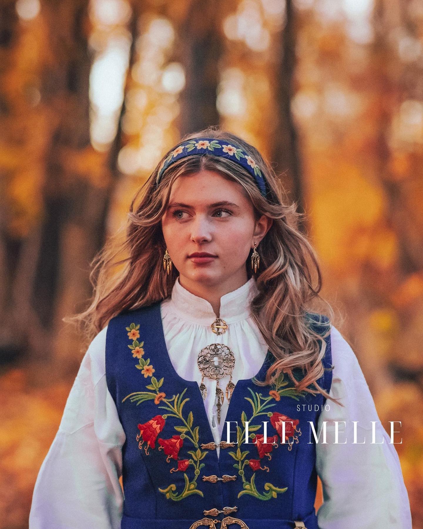 🔜 oktober 🍁🍂