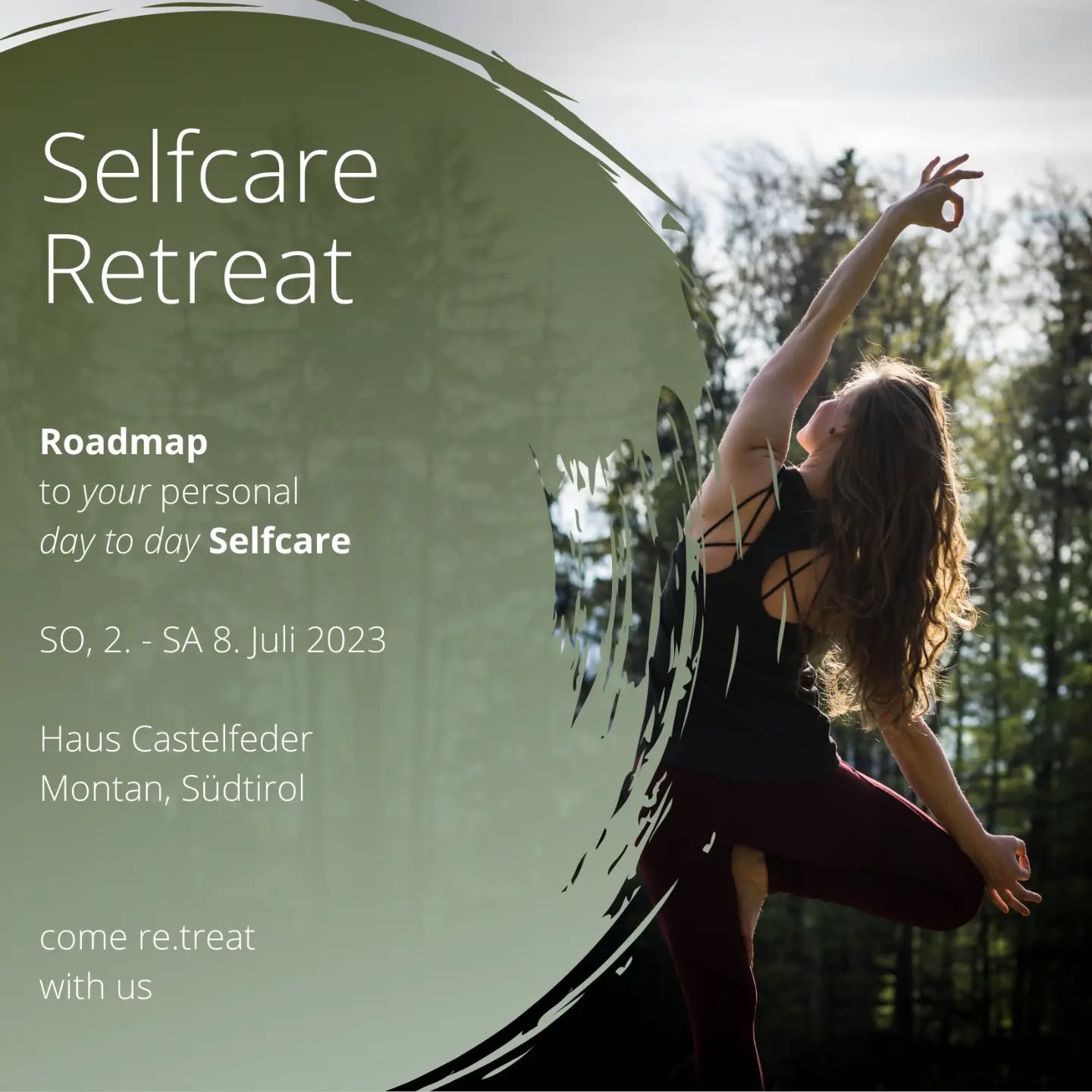 Was getan wurde, ist fertig
Von Juli bis Oktober übernimmt der Monsun das Regiment in Thailand. In dieser Zeit stellen die Mönche ihre Reisen ein, legen alle Projekte und Werkstücke zur Seite und widmen sich ausschließlich dem Studium und der Meditation. Diese Periode wird »Vassa« genant, das »Regen-Retreat«.
Vor einigen Jahren errichtete ein berühmter Abt in Thailand eine neue Halle in seinem Waldkloster. Zum Zeitpunkt des Regen-Retreats ließ er alle Arbeiten einstellen und schickte die Bauarbeiter nach Hause. Im Kloster war jetzt die Zeit der Stille angebrochen. Als ein Besucher ein paar Tage später das halbfertige Gebäude sah, fragte er den Abt, wann die Halle denn fertig sein würde. Ohne zu zögern, antwortete der Abt: »Die Halle ist fertig.« »Was meinst du damit: ›Die Halle ist fertig‹?«, fragte der Besucher verblüfft. »Sie hat kein Dach, keine Fenster oder Türen. Überall liegen Holzstücke und Zementsäcke herum. Soll denn das alles so bleiben? Bist du verrückt? Was soll das heißen: ›Die Halle ist fertig‹?« Der alte Abt lächelte und erwiderte gelassen: »Was getan wurde, ist fertig.« Und damit schritt er davon, um zu meditieren.
Dies ist die einzige Möglichkeit, sich ein Retreat oder eine Pause zu gönnen. Sonst wird unsere Arbeit nie fertig.
Die Kuh, die weinte - Ajahn Brahm
Text me to come to self.care together 🥰