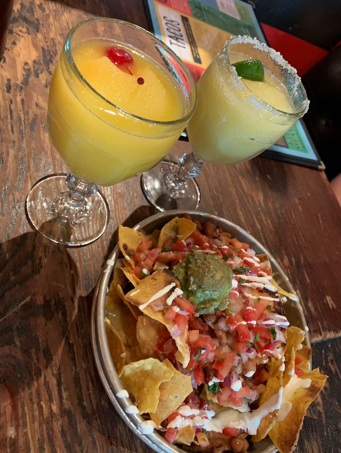 Eat the food. Drink the drinks. 🌮🍹
Teeth whitening isn’t about restriction, it’s about freedom. Enjoy life, then erase the evidence. 👩🏭✨🦷
*I actually moved here in 2011 for Taco Boy frozen screw drivers and Grand Ma floaters 🍊🧊🥃
Book your teeth whitening now!
www.CharlestonLaserTeethWhitening.com
#teethwhitening #charlestonteethwhitening #charleston #charlestonsc #charlestonlaserteethwhitening mountpleasant mountpleasantsc kiawahisland kiawahjamesisland westashley isleofpalms downtowncharleston sullivansisland johnsisland johnsisland northcharleston northcharlestonsc folly follybeach laserteethwhitening tacoboy nachos margarita margaritas