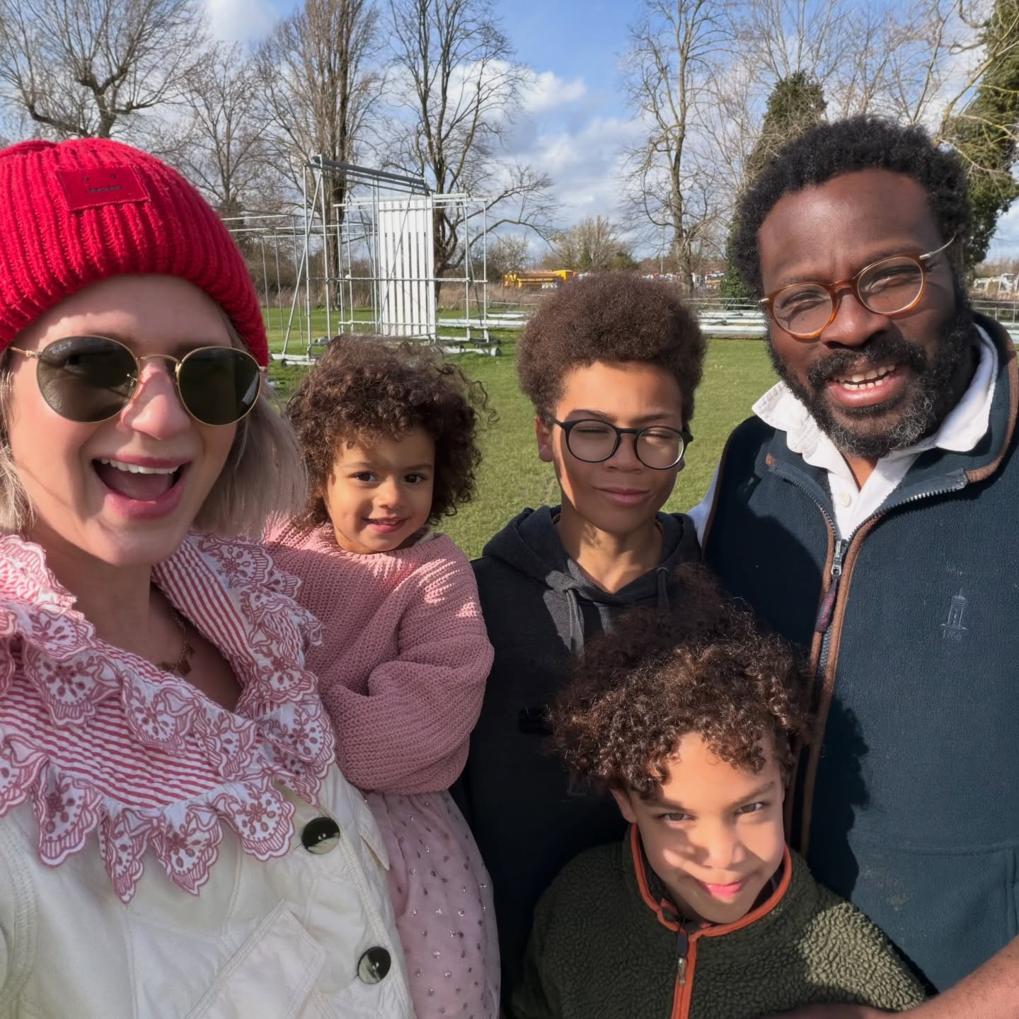 Life lately…. Returning to posting after an accidental hiatus! Hope everyone has had a marvellous Mothering Sunday/Normal Day (delete as appropriate)! 🩷
#mothersday #dealkent #kentcakes #dealkentuk #cakeorder