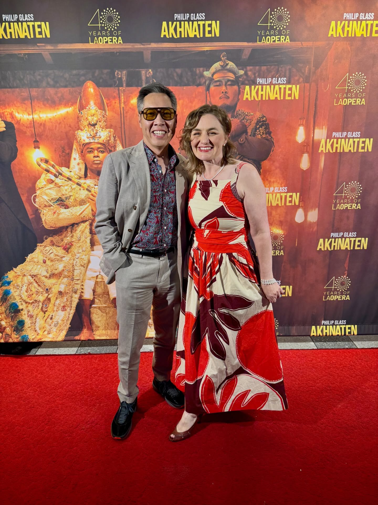 Suck it, Chalamet.