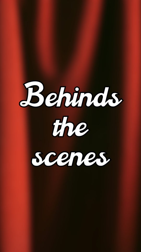 This is more of a sneak peek into the *fun* part of what I do. A sneak peek of what I actually do would just be 20 pictures of me at my desk 😅
#booksta #bookstagram #authorlife #authorgram #fantasybooks