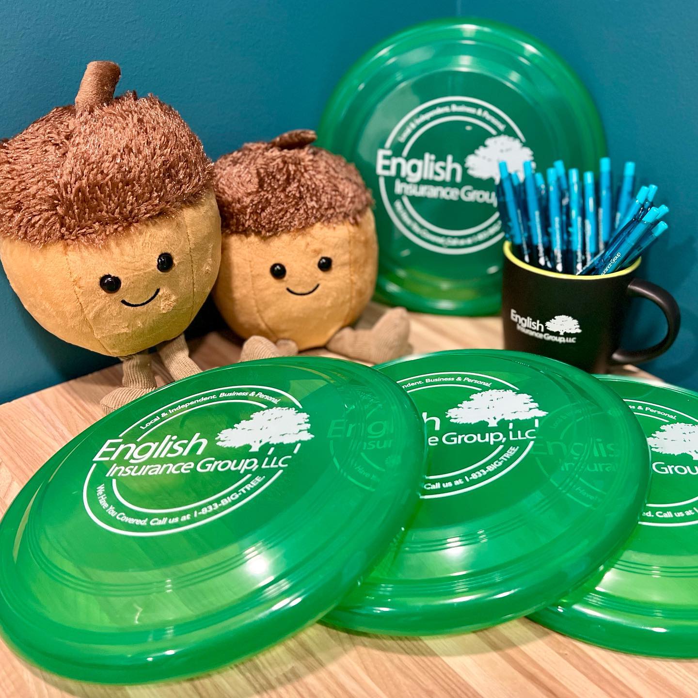 Join us at the Saturday Summerfest in downtown Bothell! Meet the English Insurance Group crew and take home a bunch of free swag, including our cute mascot, Indy the Acorn! There will be loads of other local businesses, food trucks, and fun games for the kids!
#bothell #bothellinsurance #bothellwa #independentinsurance #independentinsuranceagent #independentinsuranceagency #commercialinsurance #businessinsurance #personalinsurance #bothellkenmorechamber #bothellcommunity #downtownbothell #bothelldowntown #kenmorewa #saturdaysummerfest #bothellbusiness #kenmorewabusinesses