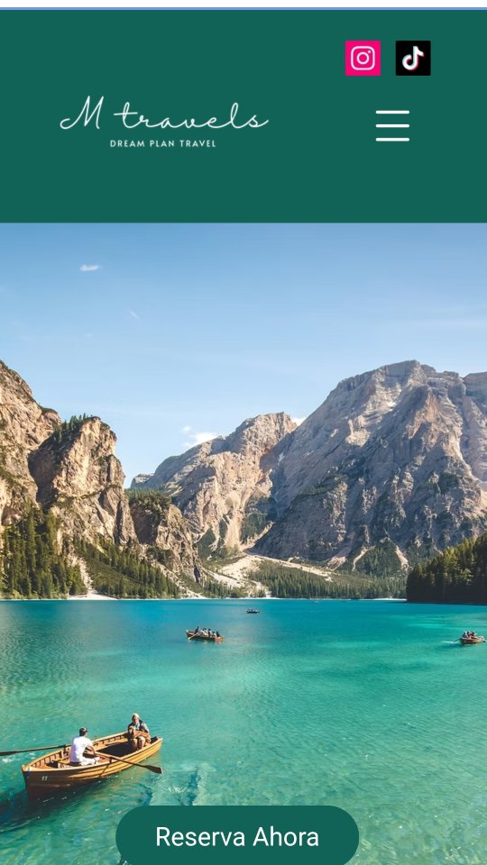 ⚠️⚠️⚠️ Evita ESTAFAS, esta es la única info oficial de la agencia:
Pagina web: mtravelsagenciadeviajes.com
Whatsapp: +529982202676
Link in Bio
#travel #agenciadeviajes #travelagent #traveltips