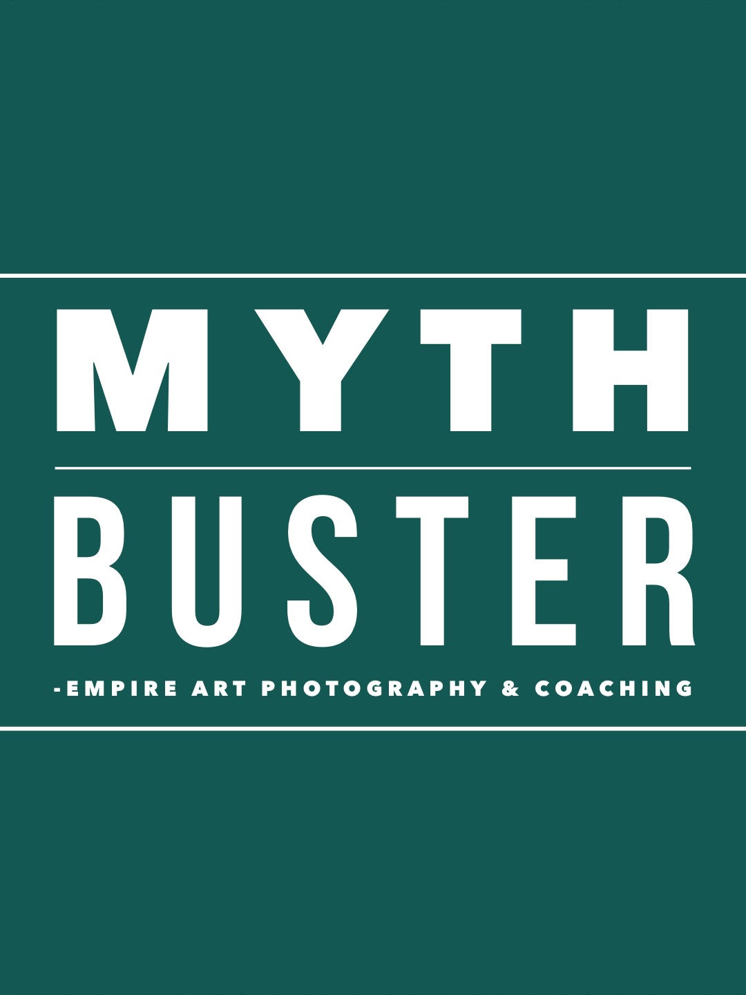 You don’t need a big budget to look like a big brand.
Let’s bust a myth real quick…
You do NOT need:
❌ A huge budget
❌ Hours of your time
❌ A full production crew
to create scroll-stopping, client-attracting images.
What you do need is:
✔ The right strategy
✔ A clear brand message
✔ Direction that actually knows how to position you
I’ve built an entire system around this.
I can walk into your workplace or you come to my studio , use your natural environment, guide you with simple direction… and within a couple of hours, you’ve got months worth of powerful content that actually connects and converts.
Because it’s not about the big production.
It’s about doing it right.
Your future clients aren’t looking for perfect…
they’re looking for real, aligned, and visible.
✨ Ready to show up like the brand you know you are without the overwhelm?
DM me “CONTENT” and I’ll show you how easy it can be. 📸 @katelangfordbusinessconsulting