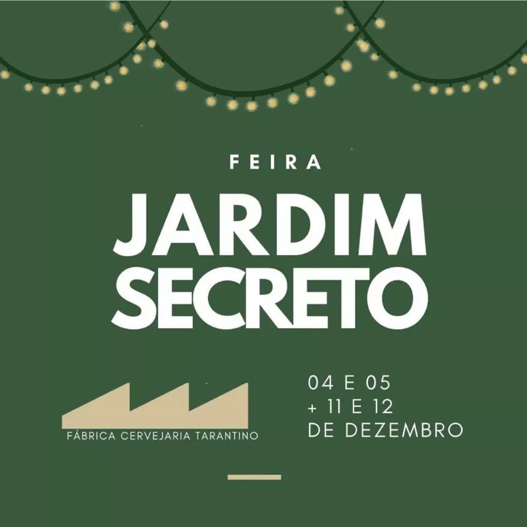 É com enorme felicidade que convido todes á primeira feira da que participarei em quase dois anos! A alegria é enorme, estou muito ansiosa por encontrar todes e finalmente poder mostrar essas peças todas AO VIVO! Ainda nem acredito...
Mas não é pela emoção que iremos descuidar as medidas de contenção do vírus que ainda está circulando. Então vamos todes nos atentar as regras e sugestões para termos um final de semana lindo e seguro!
E você, está animade? Me conta!
Até sábado ✨
