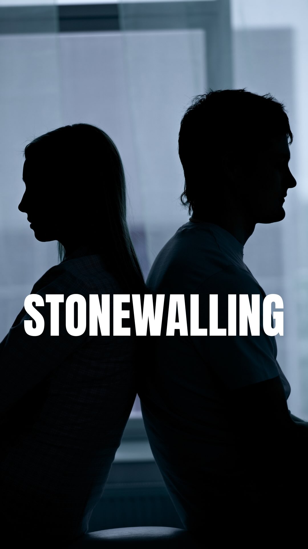 When a partner completely shuts down during an argument, the silence feels deliberate. Clinically, it is a physiological system failure known as Stonewalling. 🐈⬛
An amygdala hijack overwhelms the brain’s processing capacity, forcing a complete shutdown of verbal and emotional output. The withdrawal immediately registers to the nervous system of the other partner as total abandonment. The original conflict is paused, and the emotional safety of the relationship simply collapses.
Silence does not resolve the data overload. It just destroys the connection.
If your arguments end with someone turning into a decorative statue, your communication protocol requires a hard reset. Link in bio to troubleshoot your relationship dynamics with our team at VMA Psych.
#vmapsych #TorontoTherapy #mentalhealth #CouplesTherapy #CatMemes