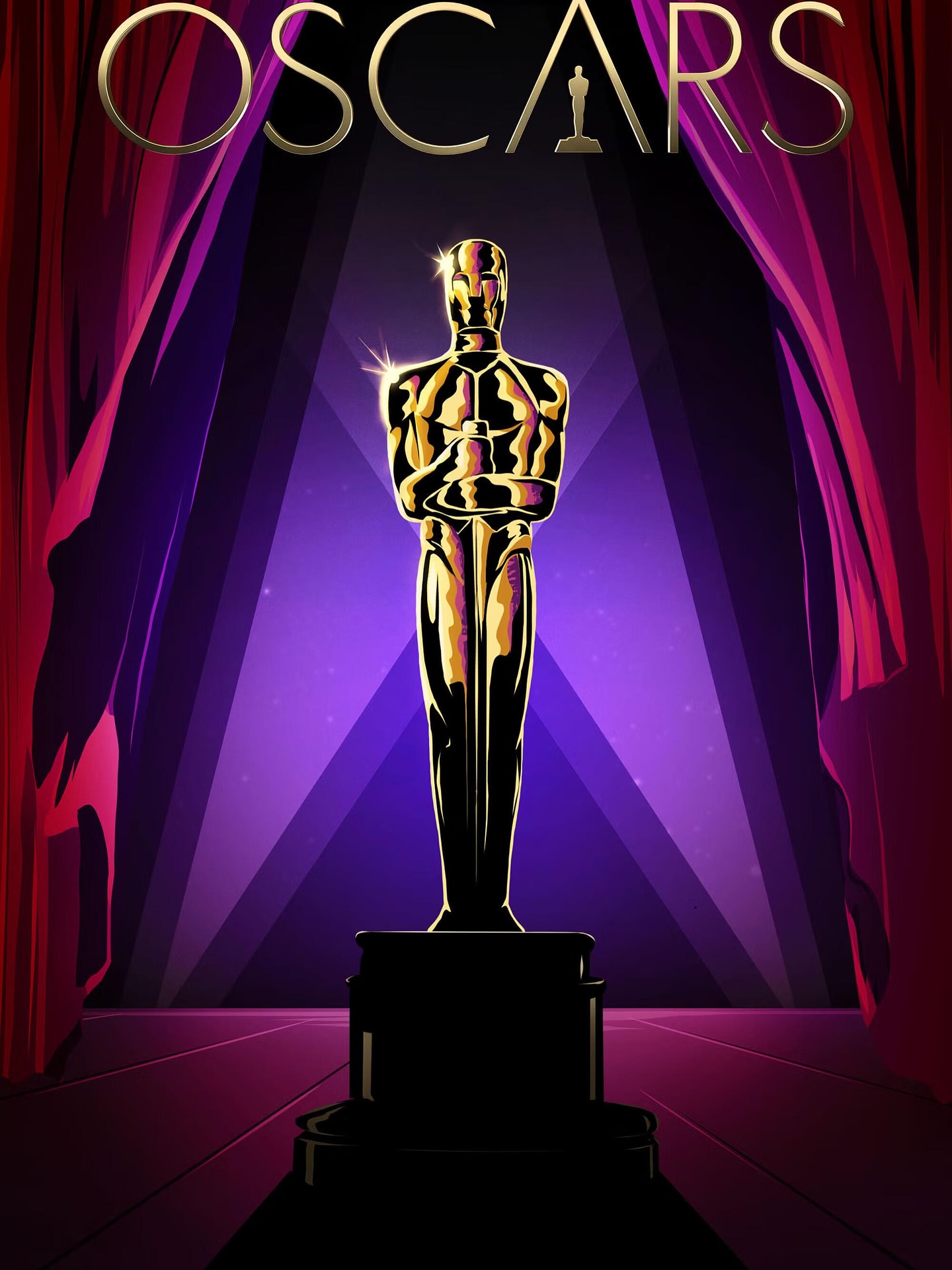 #oscars #academyawards