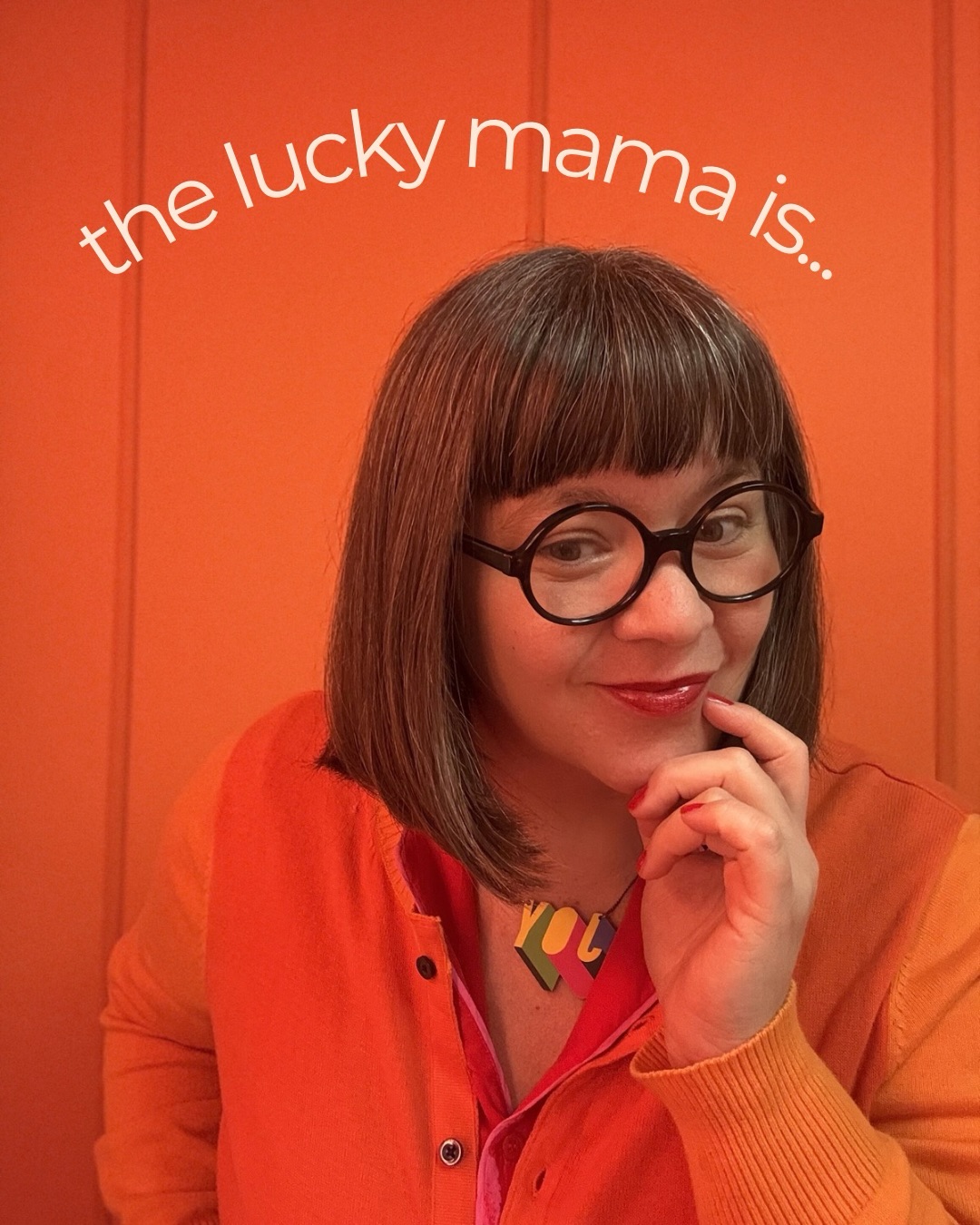 The Lucky Mama Is…
I’m so excited to announce the winner of my Mother’s Day Giveaway.
This campaign was born from a simple mission: to put mothers back in the picture.
Too often they are the ones behind the camera, capturing everyone else’s memories. Today we celebrate one beautiful mama stepping into the frame.
✨ Scroll to the left to meet the winner.
And because this movement is bigger than one giveaway, anyone booking a family shoot with me from spring to summer will receive 10% off.
Thank you to all the incredible mamas who took part.
Thanks to @mama.murals connection @kouklalondon mama is back in the picture.