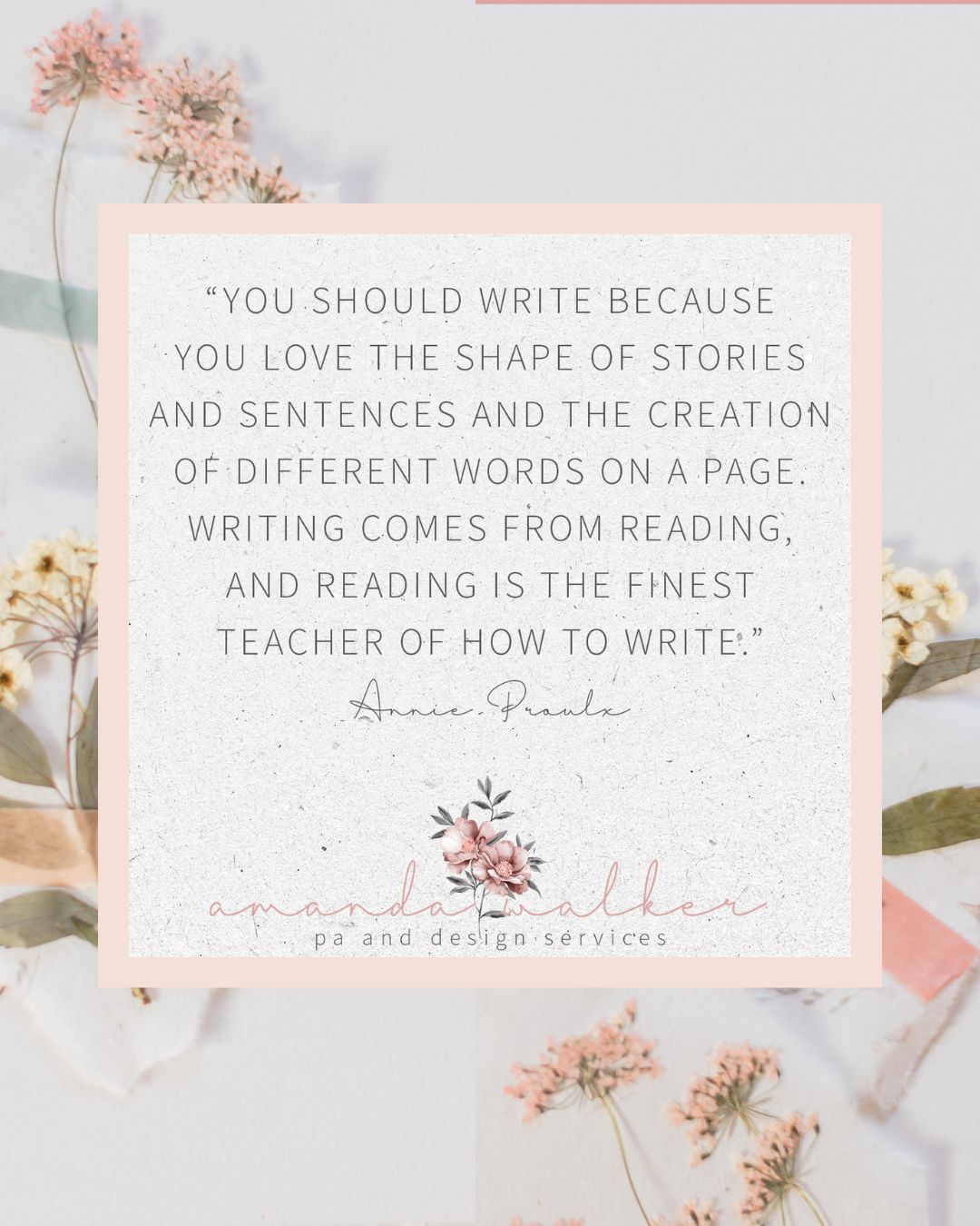 What was your word count yesterday, and what are your targets today? Let's motivate fellow writers by sharing your goals! βοΈπ
#InspirationForWriters #QuotesForWriters #WriterQuote #MotivationForWriters #WritingInspiration #DailyWritingQuote #WritingWisdom #InspirationForAuthors #MotivationForAuthors