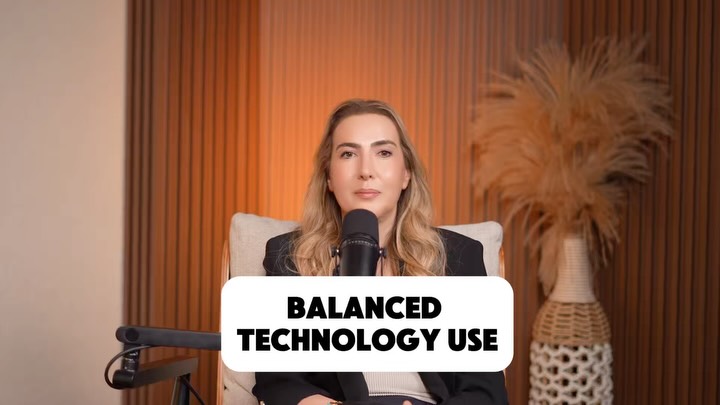 In celebration of Brain Awareness Week (March 16–22) 🧠✨ we’re sharing simple, science-backed ways to support children’s brain health.
A child’s brain is constantly building connections through everyday experiences. The habits we help them develop early on can shape how they learn, focus, regulate emotions, and grow throughout life.
In these clips, we highlight three powerful foundations for brain wellbeing:
💛 Emotional wellbeing – creating a safe space for children to express their feelings helps build resilience and emotional regulation. Simple practices like talking about emotions, mindfulness, or breathing exercises can support how children manage stress.
📱 Balanced technology use – technology can be a great learning tool, but balance is key. Making sure kids also have time for physical play, social interaction, and creative exploration helps prevent overreliance on screens.
🌿 Family activities that build the brain – everyday moments like cooking together, exploring nature, reading, or learning something new can spark curiosity and strengthen cognitive development.
Small daily habits can make a big difference in supporting healthy brain development.
🎧Listen now on our YouTube channel. Link in bio.