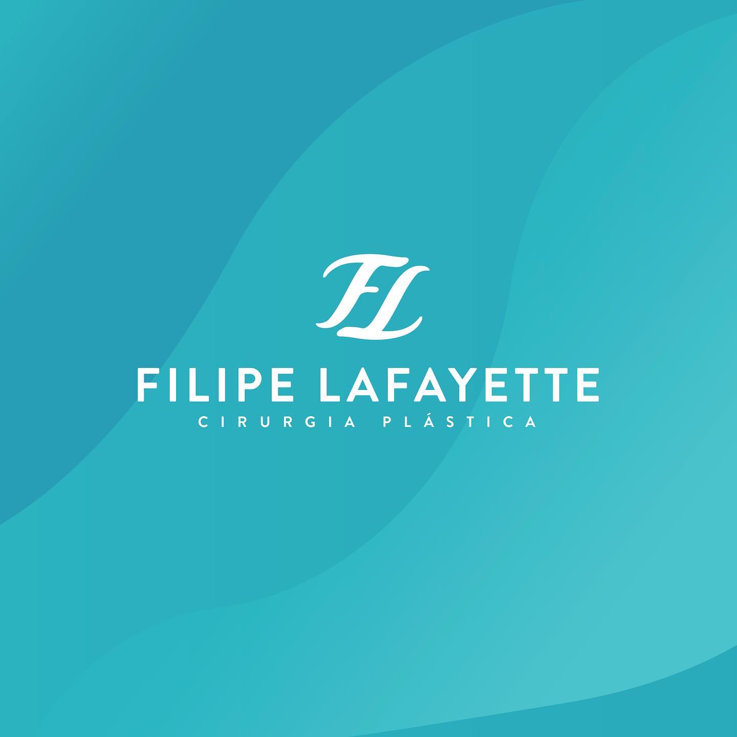 I created this logo about a year and a half ago for a Brazilian plastic surgeon. Thought I would share a little bit of my portfolio with y’all. #graphicdesign #logodesign #branding #visualidentity #plasticsurgeon