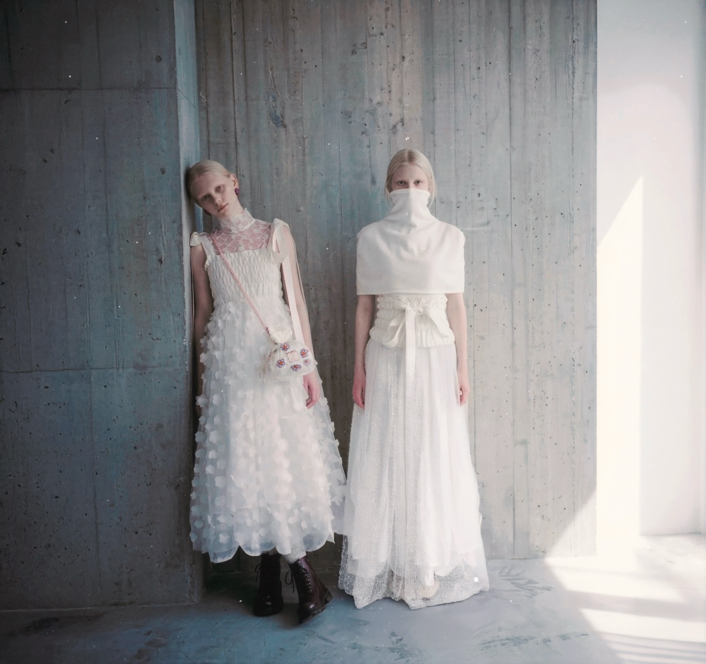 Available to pre-order online now