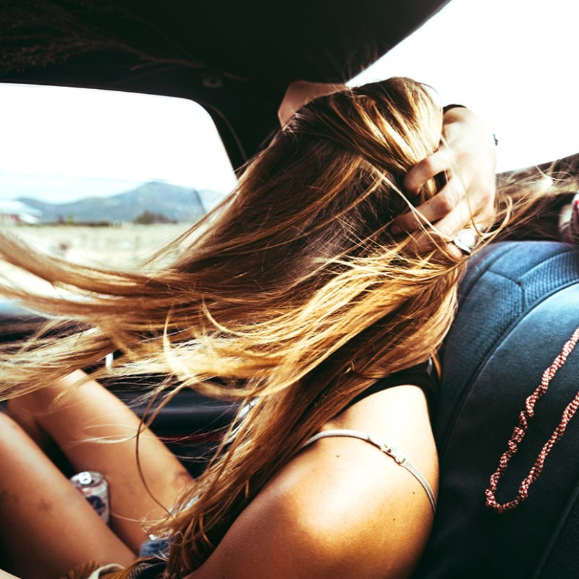 Gen X spring break:
- 20-hour drives with no screens
- License plate games
- Bologna sandwiches in the car
- Conversion vans with no seatbelts
- Noxzema on sunburned skin
- Sleeping on car floorboards
My kids will never have these memories because I refuse road trips over a few hours. 😂
But man, do they make good stories.
New blog - link in bio or here: https://www.fiftyseasonedlife.com/post/gen-x-spring-break-bologna-sandwiches-and-conversion-vans
#FiftyAndSeasoned #GenX #SpringBreak #RoadTripMemories #Nostalgia