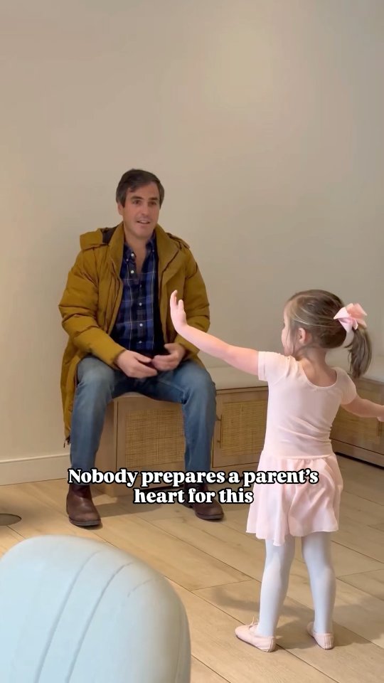 Nobody prepares a parent’s heart for how fast little dancers grow 🤍
The first class feels small and sweet. The first recital feels emotional. And then, somewhere along the way, you realize your dancer isn’t so little anymore.
Dance doesn’t just build technique; it marks chapters of growing up. And those chapters go by faster than we’re ready for ✨