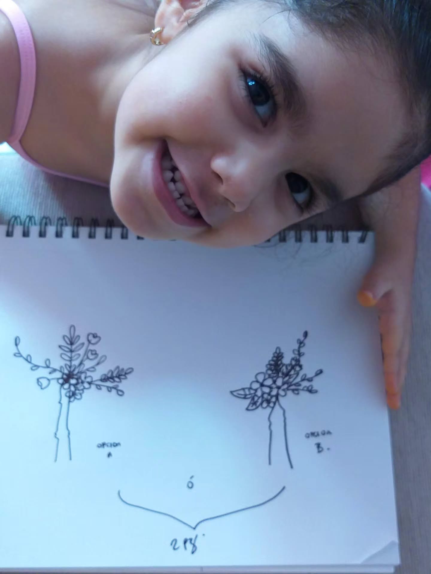 Lo que mis ojos vieron durante mi proceso de crecimiento 🤍
Siempre he tenido a mis dos motores recordándome porqué hago las cosas.
Nada soy sin ellas!
#mom #designer #bosslady #mindfullness #proudmom