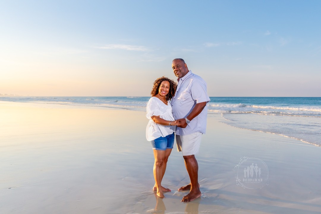 Second set of images from a recent family beach session in Ponce Inlet. More images are coming soon. Stay tuned!🥰
#daytonabeachphotography #daytonabeachphotographer