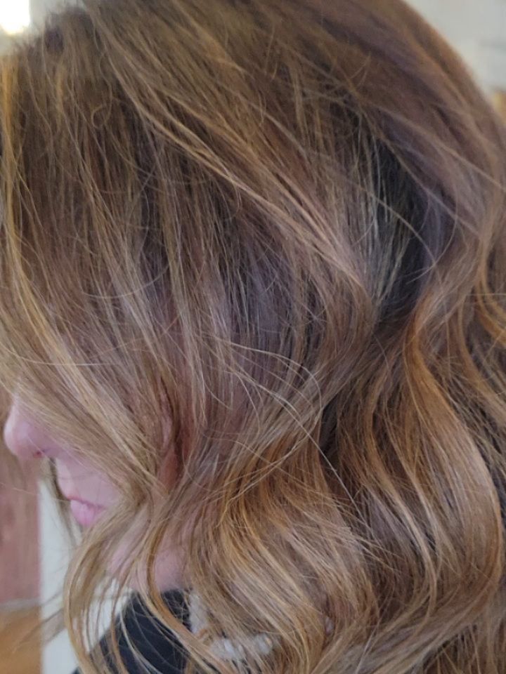 Here it is!✨️
No, I didn't forget!
Since it was my birthday last week, I had mentioned that I wanted to do a giveaway...
What you will win:
• complimentary drink of your choice 🍸☕️🧃
• a thorough consultation discussing your hair goals
• a deep cleansing shampoo with a moisture mask and scalp massage
• and of course, a haircut and style of your choice
It would be nice if it was a significant change, but it doesn't have to be.
It would be even more nice if you gifted your bestie with the prize if they haven't yet been to the salon, but of course, you could keep it for yourself.
*Must be willing to participate in my content creation process, whether its simple before and after pictures and videos, or possibly some shenanigans 😜
What to do to be eligible:
▪︎ follow this page
▪︎ follow @shampoo.society page
▪︎ comment DREAM HAIR
▪︎ tag your bestie
▪︎ bonus entry if you share this post to your stories
**CONTEST CLOSES MARCH 22, 2026**
Good luck 😄✨️
#salonandwellness #shampoosociety #luxuryhairsalon #bespokehairexperience