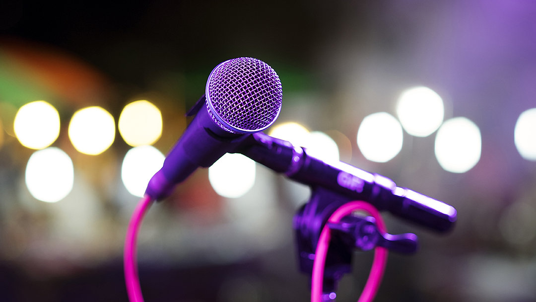 Extra Extra — my latest blog is live: “At least Until Trump Sanctions even my little blog.” Quick read, big questions. Link in Bio
#FreeSpeech #Blog #Opinion #AshAMilton #ReadThis