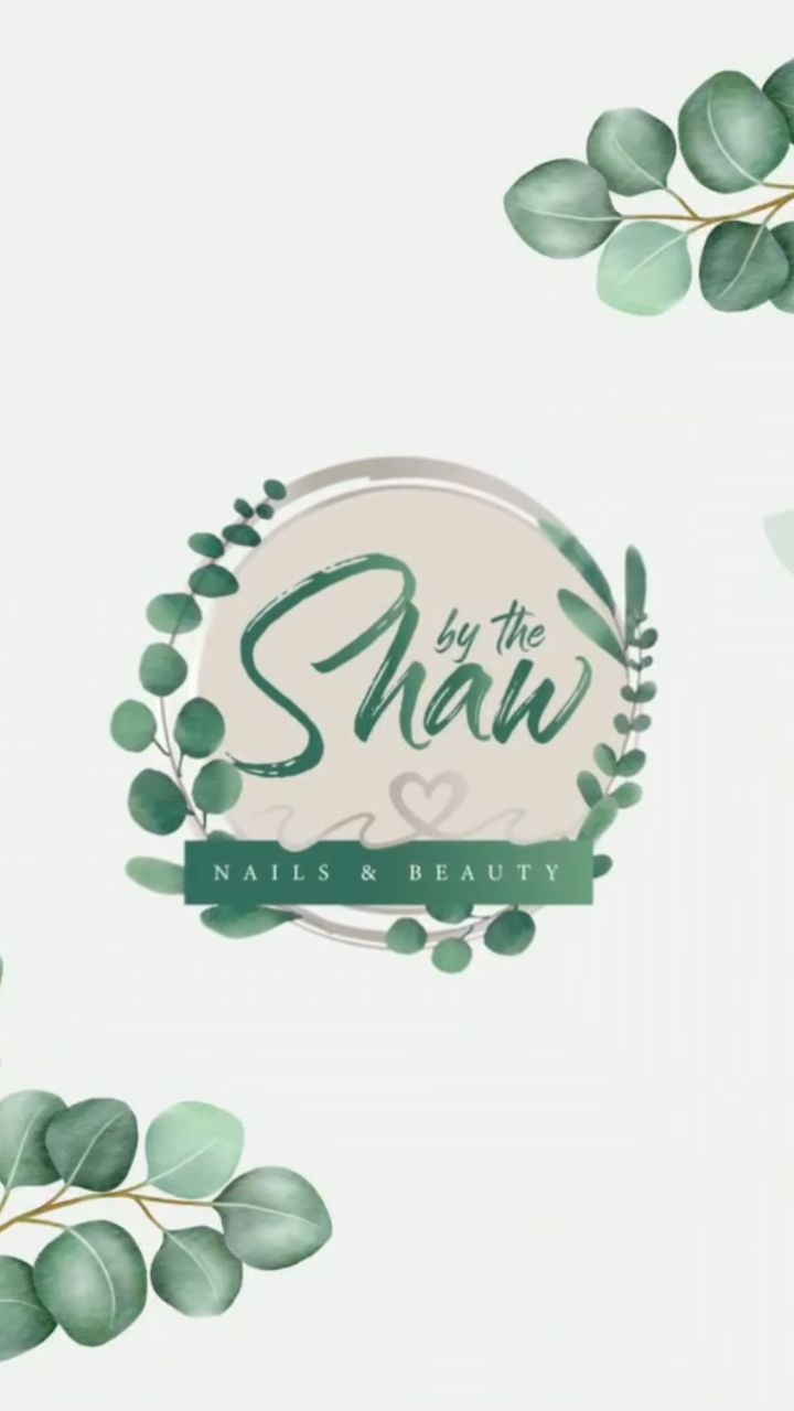 🌿 Visiting Beer? Treat yourself to some coastal calm at By the Shaw 🌊
.
Fresh nails, relaxing beauty treatments, and a quiet boutique space right in the heart of the village.
Perfect after a cliff‑top walk, a beach day… or while your other half enjoys a cold cider in one of Beer’s sunny gardens.
Leave your holiday feeling polished, refreshed and pampered ✨
.
#BeerDevon#VisitDevon#NailSalonDevon#HolidayPamper#ByTheShaw