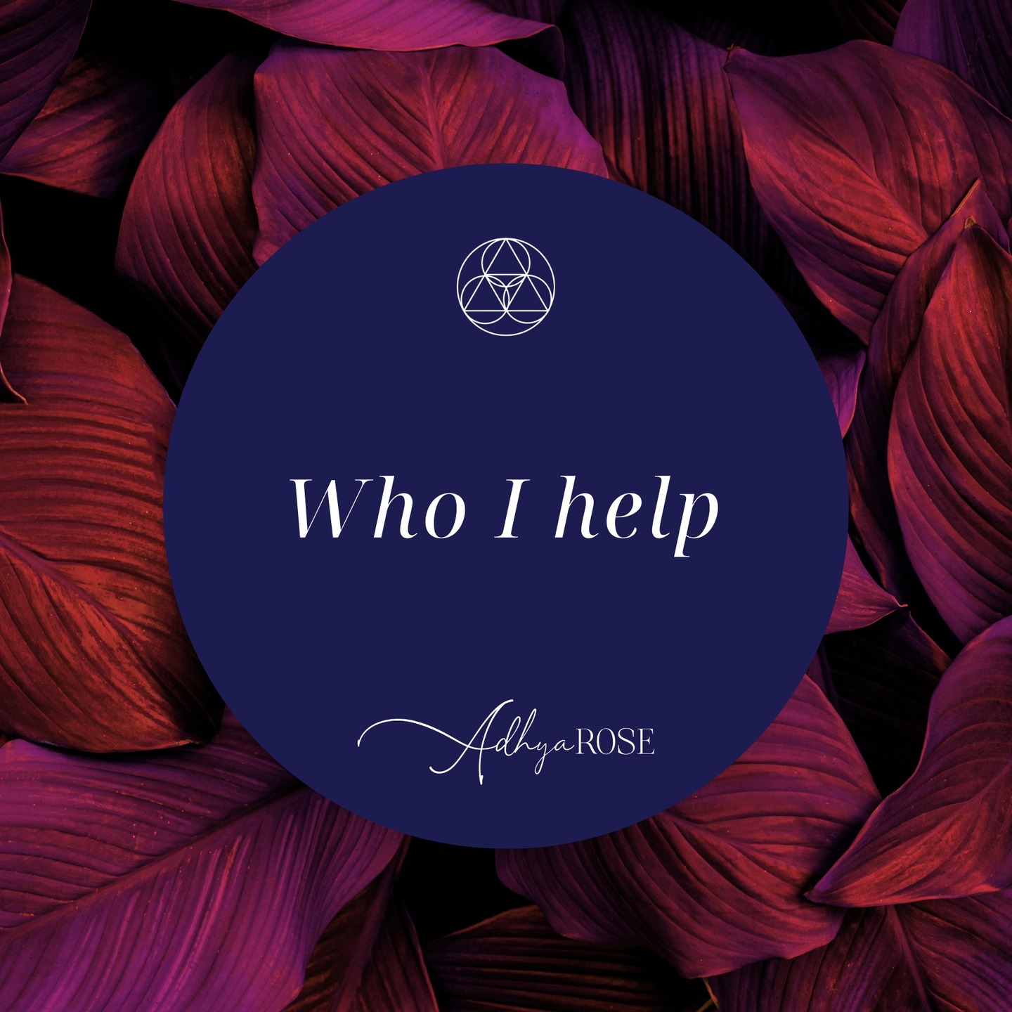 Who I work with:
Service-based business owners.
Examples:
• Coaches
• Consultants
• Agencies
• Designers
• Therapists
• Online service providers
If you sell your time, expertise, or services — you’re my people.
You have two options:
I handle your monthly books in QuickBooks Online
I teach you how to track them properly yourself
Either way, your numbers stop being a mystery.