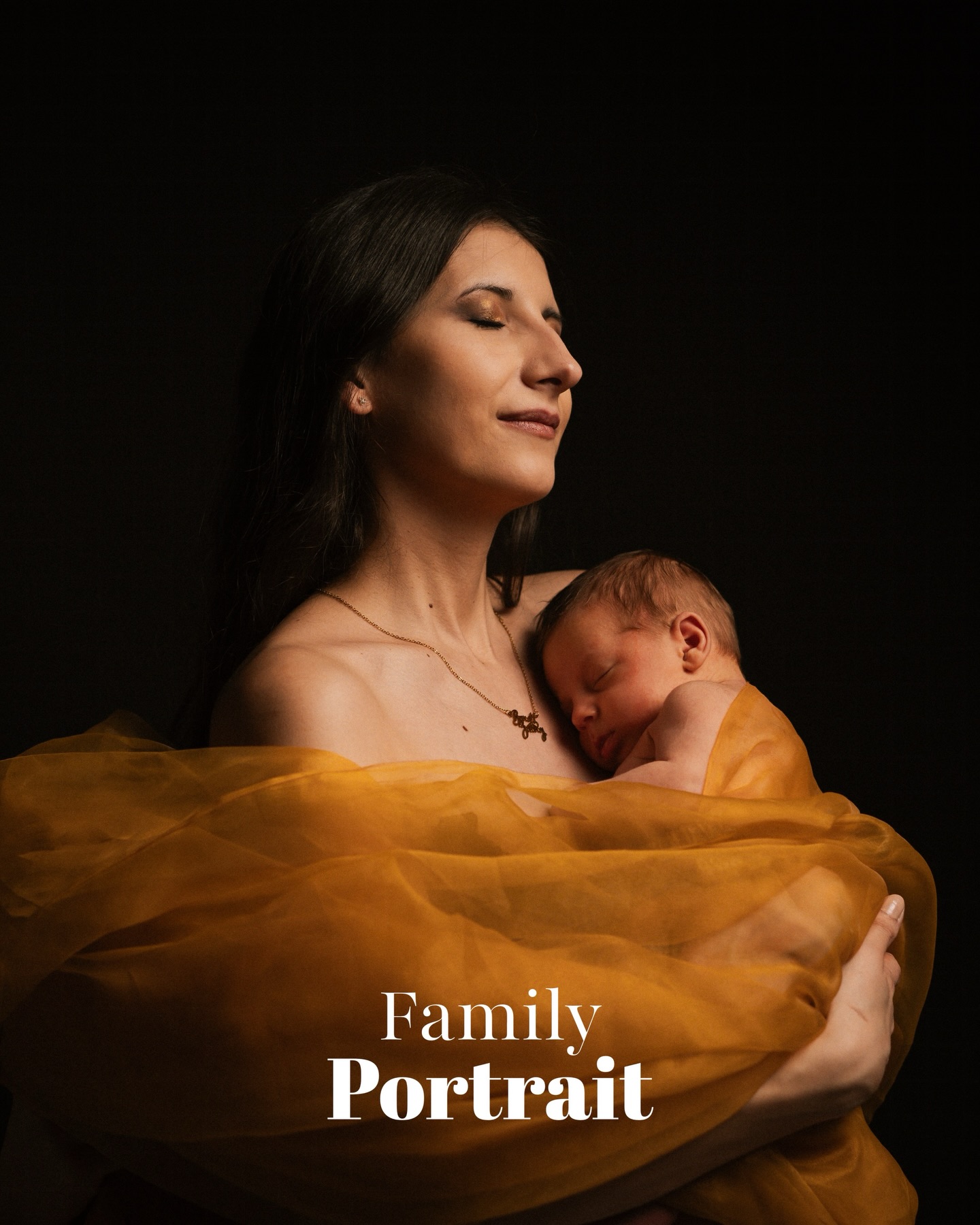 Családi fotózás
#newborn #családifotózás #újszülöttfotózàs #family