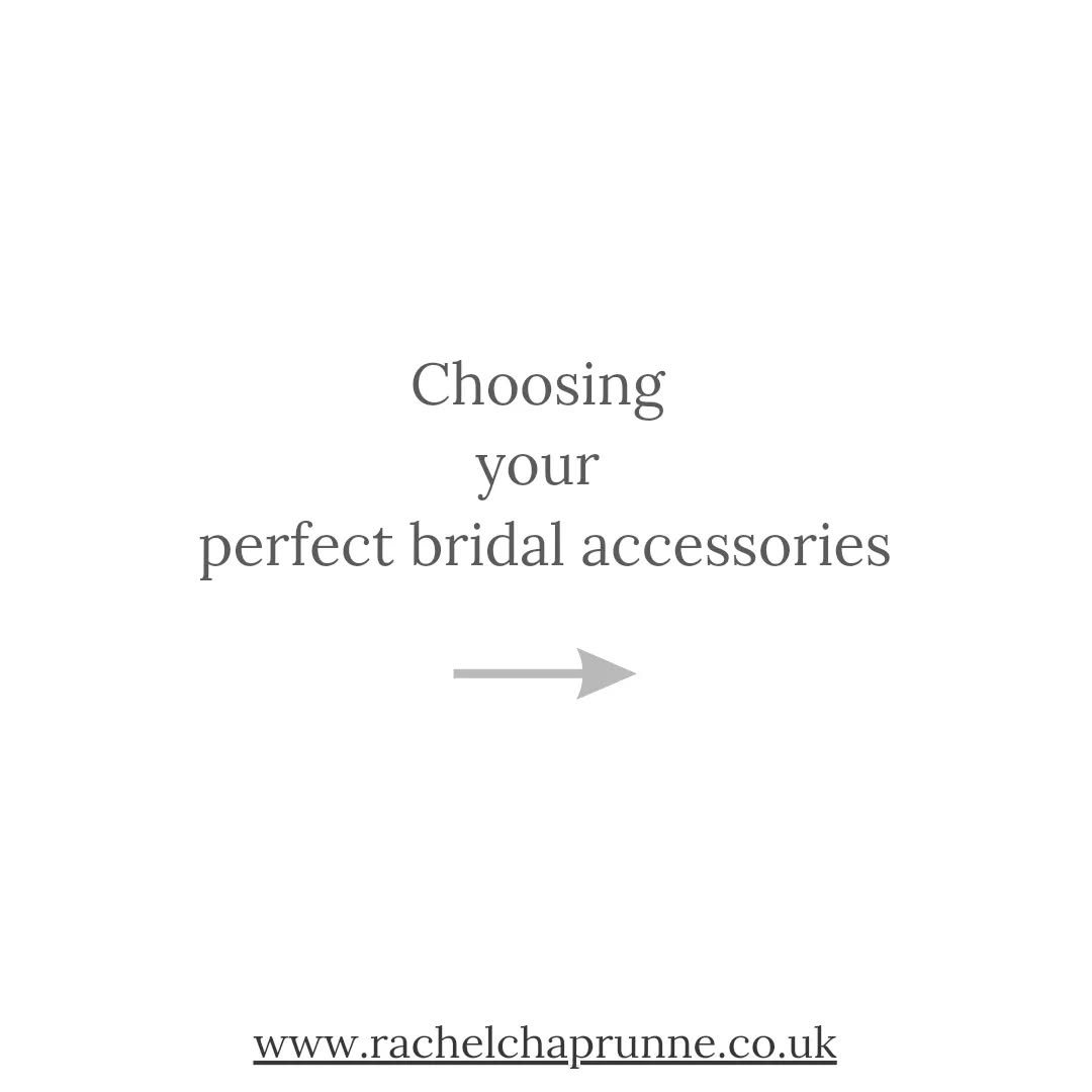Break all the rules!!!
There is plenty of advice out there for how to and why and what for. I say listen to your heart and wear, do, be anything and everything that YOU love. It's your wedding day. YOU choose 🤍
.
.
.
#independantbride #myweddingmyway #beyourownchampion #yourweddingyourway #alternativewedding #weddingheadpiece
#bridalaccessories #bridalinspiration #bridalheadpiece #weddingaccessories