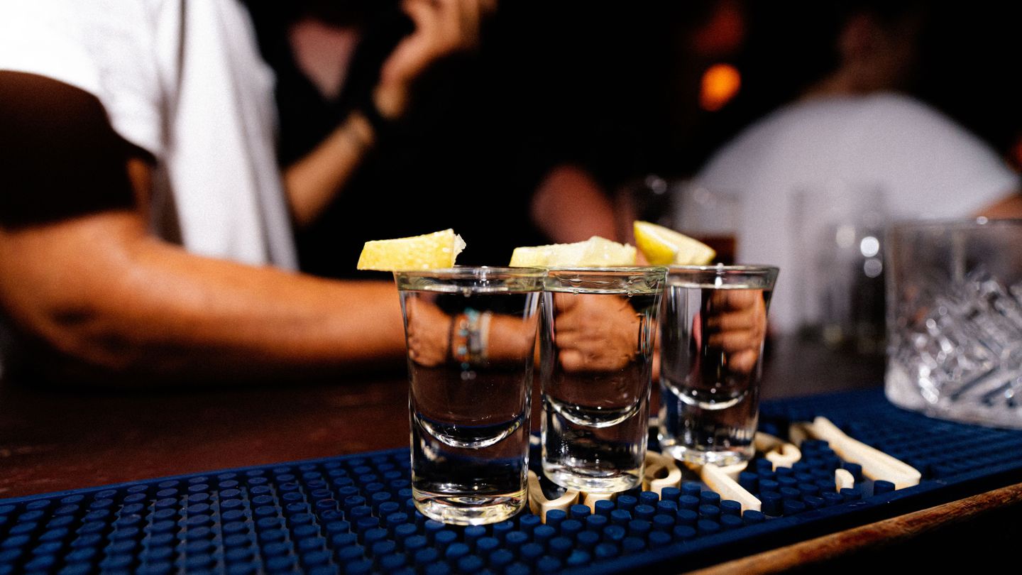 Jamais 2 sans 3 🕺