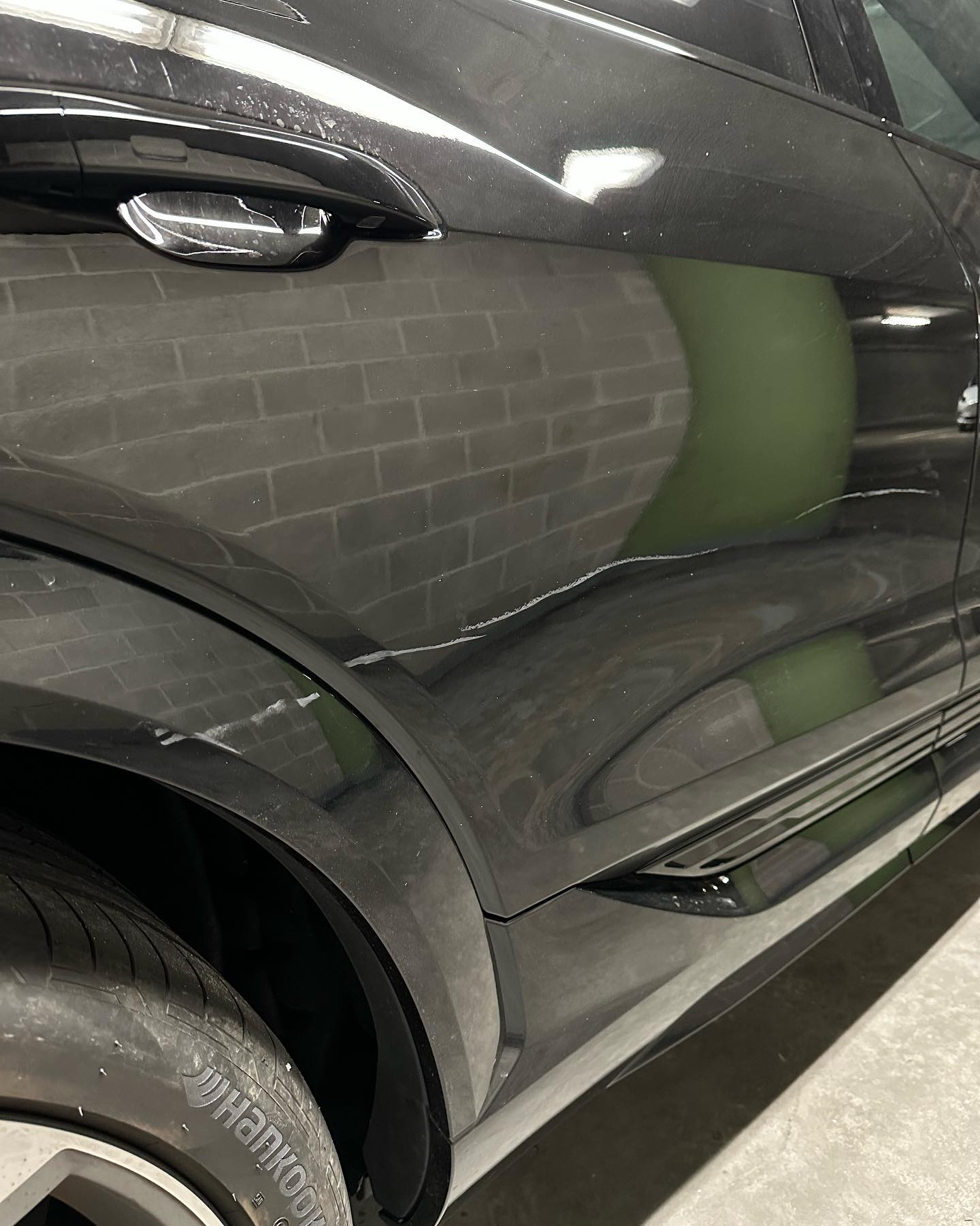 Don’t let scratches on your car spook you this Halloween 🎃 👻 Book with Ride on Drive for all of your vehicle maintenance needs! Swipe ➡️ to see the result! 🤩
Visit our website (link in bio) and book today!
.
.
#autodetail #autodetailer #autodetailing #clean #fresh #flawless #carculture #simplyclean #carlifestyle #dailydriven #luxurylifestyle #luxury #lux #interiordesign #exteriordesign #sanfrancisco #luxury #restoration #exteriordesign #restoration #detailing #carwash #bayarea #carcare #mobilecarwash #cargloss #carshine #auto #bayarea