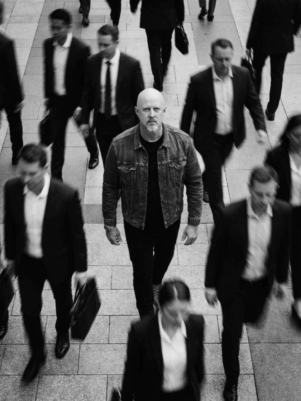 Not your typical law firm.
At Christian Barker & Co., we believe doing things differently leads to better results.
See what makes us different — visit our website (link in bio).
#ChristianBarker #CBCO #ModernLaw