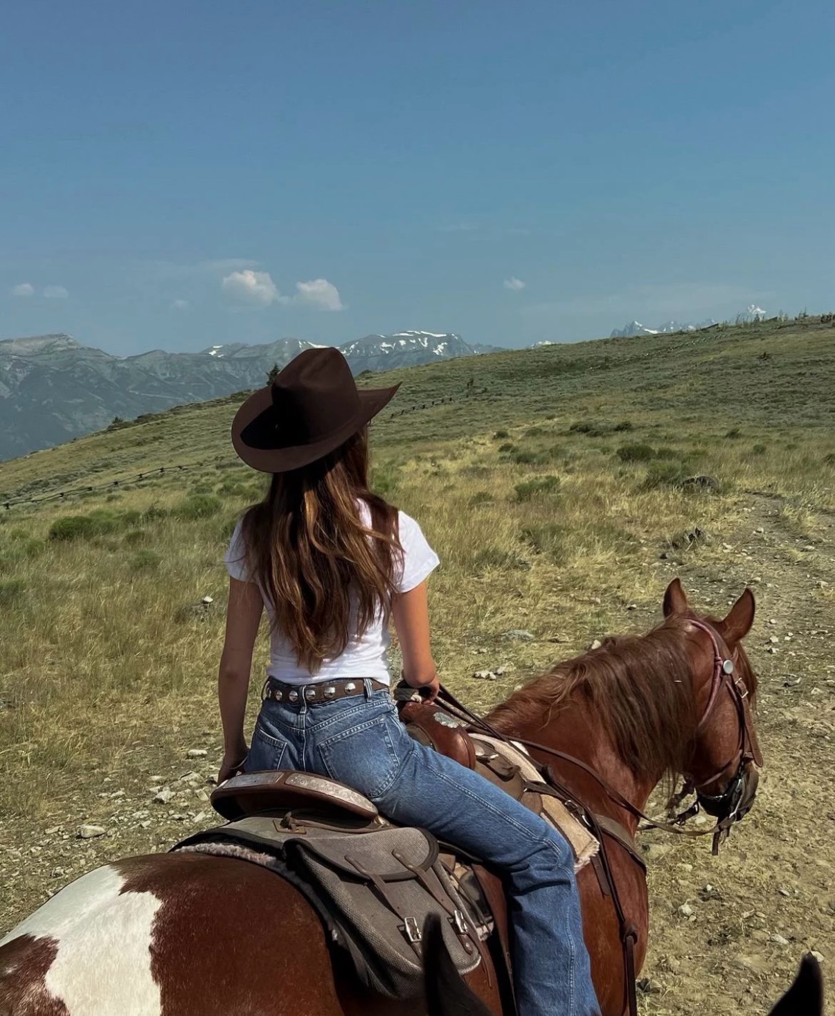 The countdown is on!
Bookings are already rolling in and summer in the Wild West is calling. 🌞🏔️
Long days on the river, golden sunsets, campfires, and the magic of Yellowstone just down the road.
Come experience summer the Yellowstone Peaks way.
#yellowstonehotel
#yellowstonenationalpark
#yellowstonetravel
#islandparkidaho
#boutiquehotel
yellowstone hotel
hotel near yellowstone west entrance
island park idaho hotel
cabins near yellowstone
boutique hotel yellowstone
places to stay near yellowstone national park