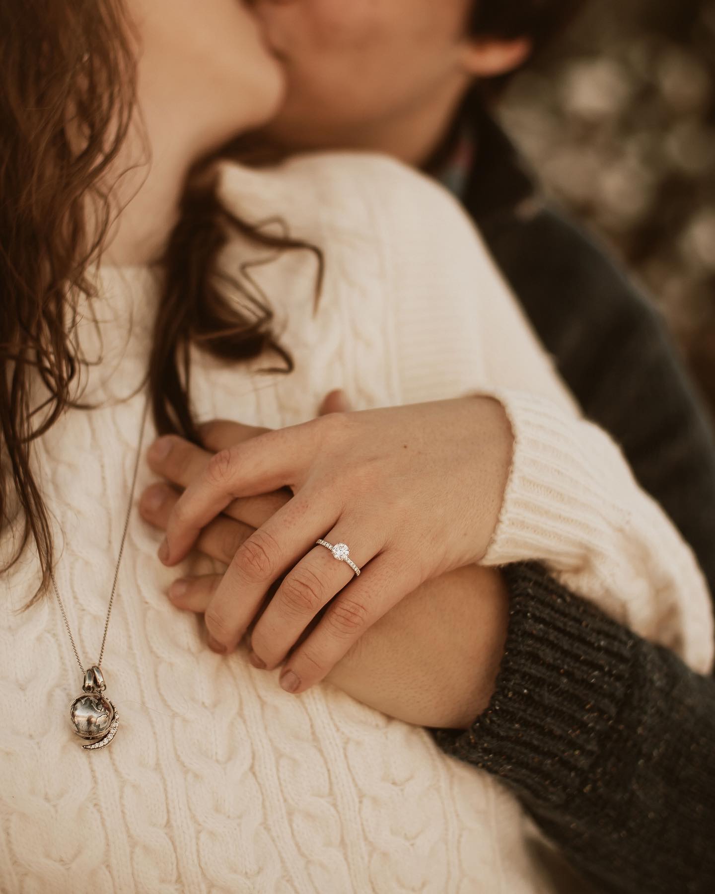 🌎 international lovers • buenos aires + chicago 🖤