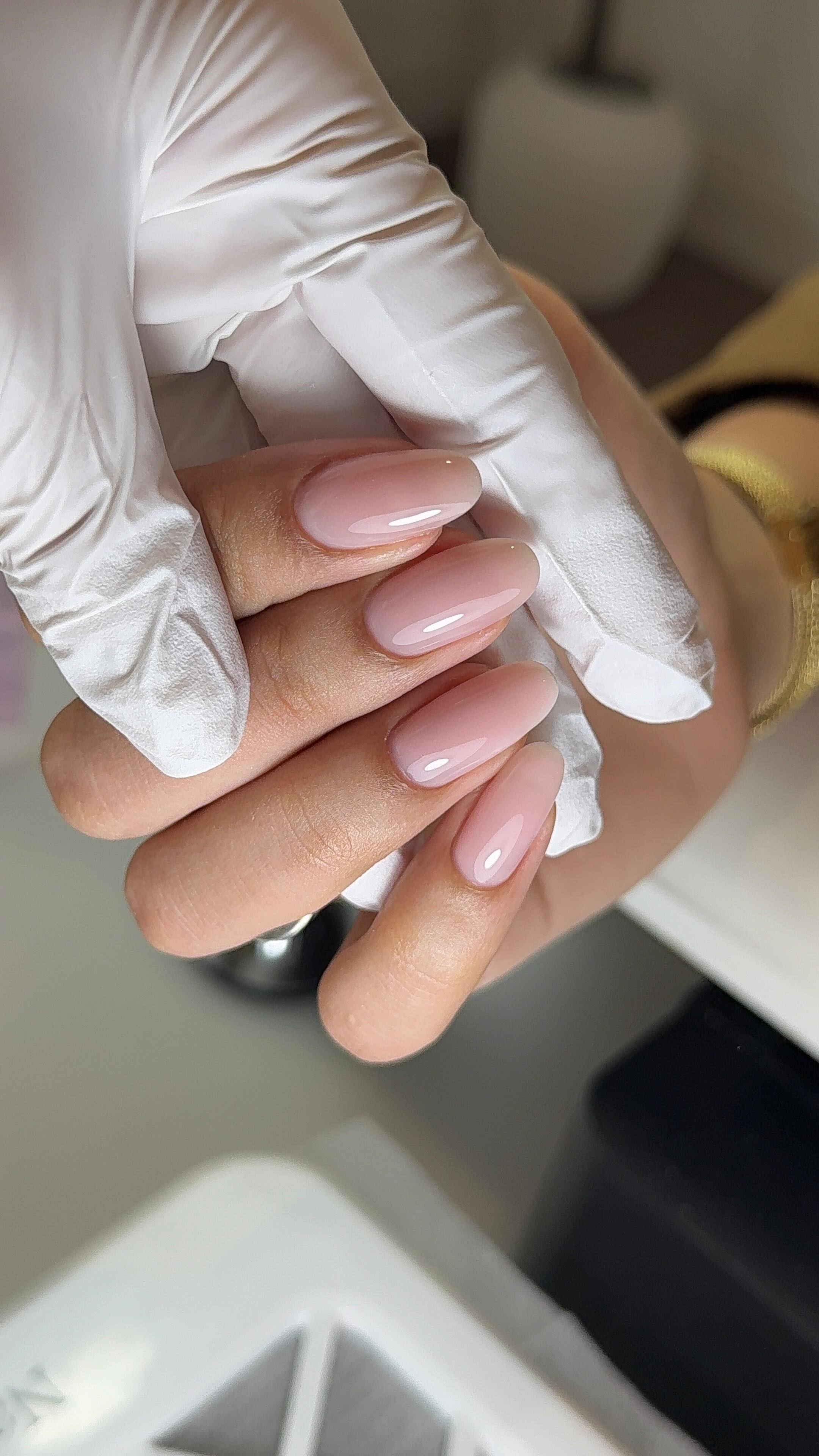 Ultrasonic cleaners can be a really useful tool in the nail industry but only when they’re used correctly.
Their purpose is cleaning, not sterilising.
The ultrasonic vibrations help remove debris, dust, and residue from tools that may be difficult to clean manually.
However, the liquid used inside the cleaner is just as important.
Using a professional disinfectant solution, such as a disinfectant powder designed for instrument cleaning, helps ensure that tools are not only cleaned effectively but also properly disinfected as part of the process.
Using a disinfectant solution like the Nibovi disinfectant powder supports the cleaning stage before tools move on to the next step in the hygiene process.
A correct instrument process should include:
-ultrasonic cleaning with an appropriate disinfectant solution
-rinsing, drying and preparing tools correctly
-sterilising with the appropriate equipment where required
Understanding the difference between cleaning, disinfecting, and sterilising is essential for maintaining safe professional standards.
Hygiene protocols are just as important as application technique in professional nail services.
If you’re looking for the disinfectant powder I mentioned, I use the one from @nibovi_official
You can use my code GELCLUB for a discount.