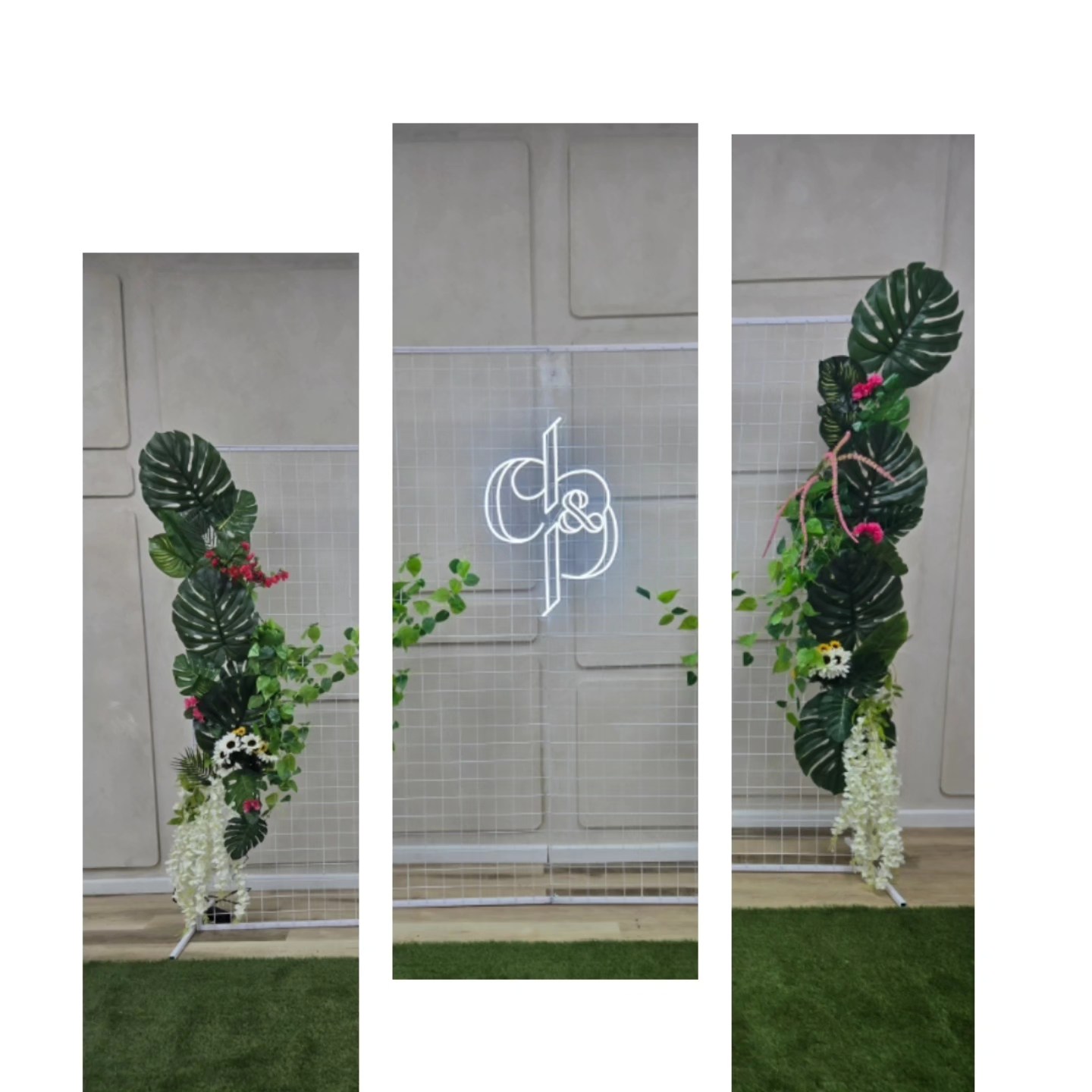 Hello Spring 2025!
Spring is a lovely reminder how beautiful change can truly be. 🍃🌸
Are you thinking of launching a new business venture?
Contact us to see how we could help. 🤗
@di.pi.reseauxsociaux for all of your social media marketing needs. 📱
#spring #nature #flowers #summer #love #photography #fashion #naturephotography #photooftheday #primavera #springtime #instagood #beautiful #flower #garden #travel #art #style #easter #picoftheday #sun #winter #naturelovers #beauty #instagram #photo #green #landscape #handmade #ootd