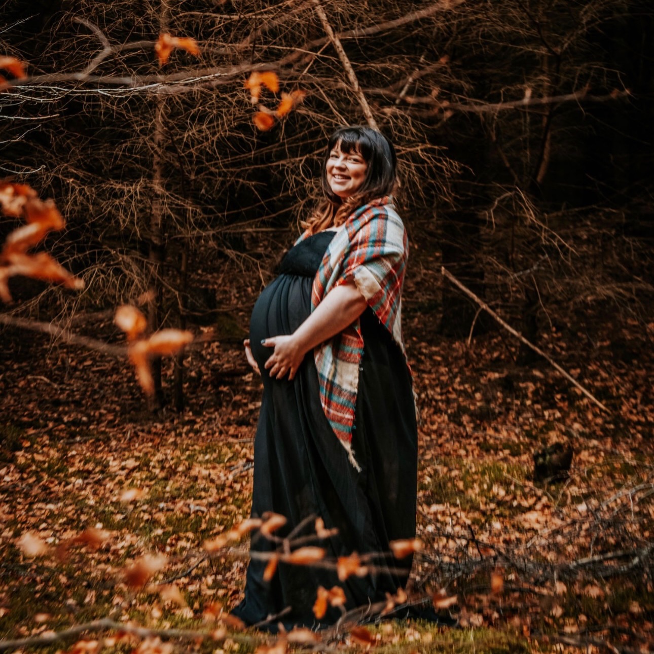 Golden leaves, quiet woodland moments, and the beautiful anticipation of meeting your little one 🤎
My Babies & Bumps sessions are designed to capture this incredibly special chapter — the excitement, the connection, and the love that’s already growing long before baby arrives.
These relaxed maternity sessions can also be combined with a newborn session package, so you can tell the full story — from bump to baby — with timeless images you’ll treasure forever.
If you’re expecting and would love natural, heartfelt photographs in the stunning Aberdeenshire outdoors, I’d love to capture this season for you.
Explore the Babies & Bumps experience here:
babeinthewood.com/babiesandbumps
#AberdeenshireMaternityPhotographer #AberdeenshireMaternityPhotography #AberdeenshirePhotographer #ScotlandMaternityPhotography #AberdeenshireFamilyPhotographer