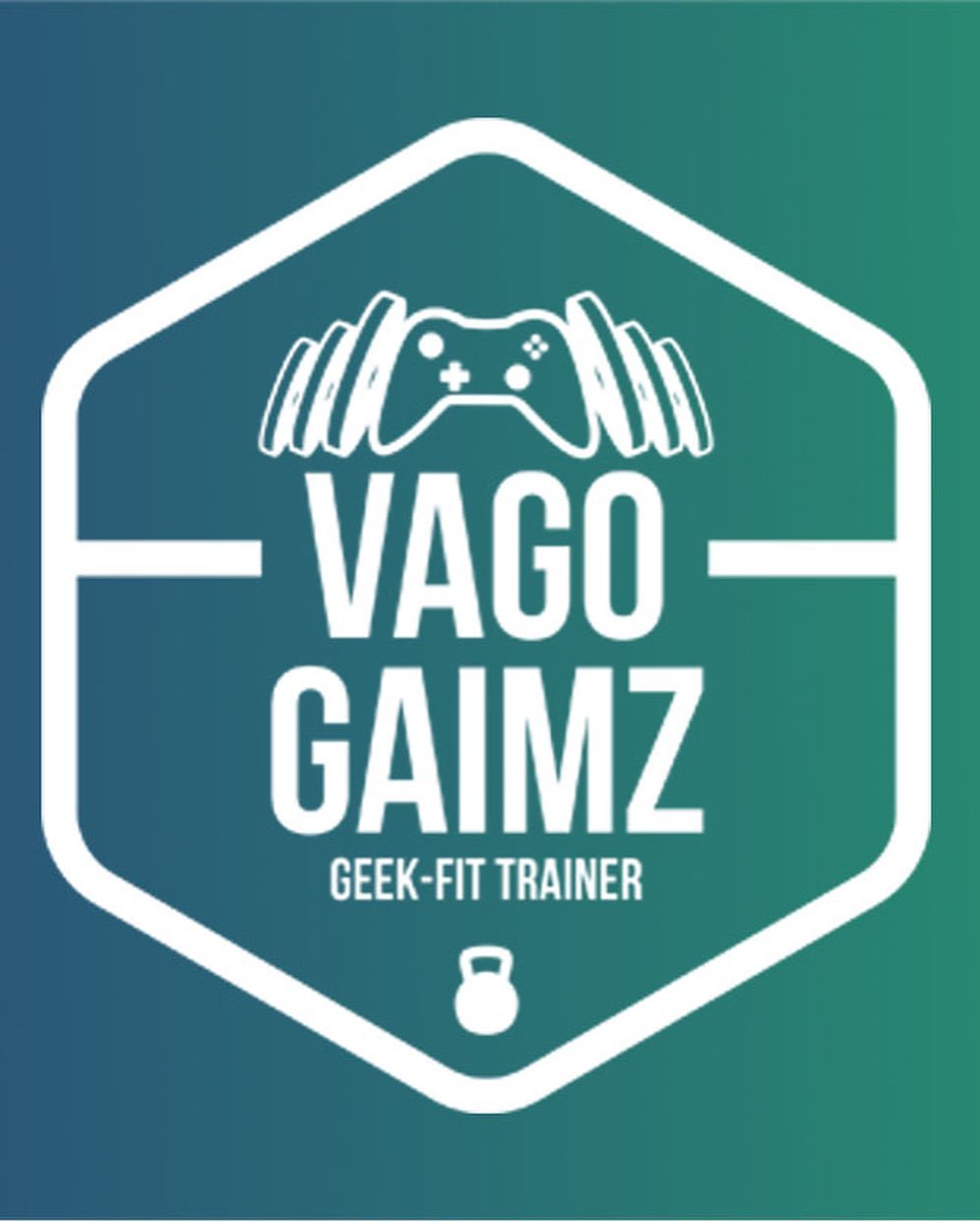 Personal Brand for Vago Gaimz.
Check out his live stream at
https://twitch.tv/vagogaimz
Like the work you see?
If you’re looking for a brand tuneup DM us!
#brand #brandingdesign #brandambassador #branding #logodesigner #logo #designinspiration #graphicdesign #brandidentity