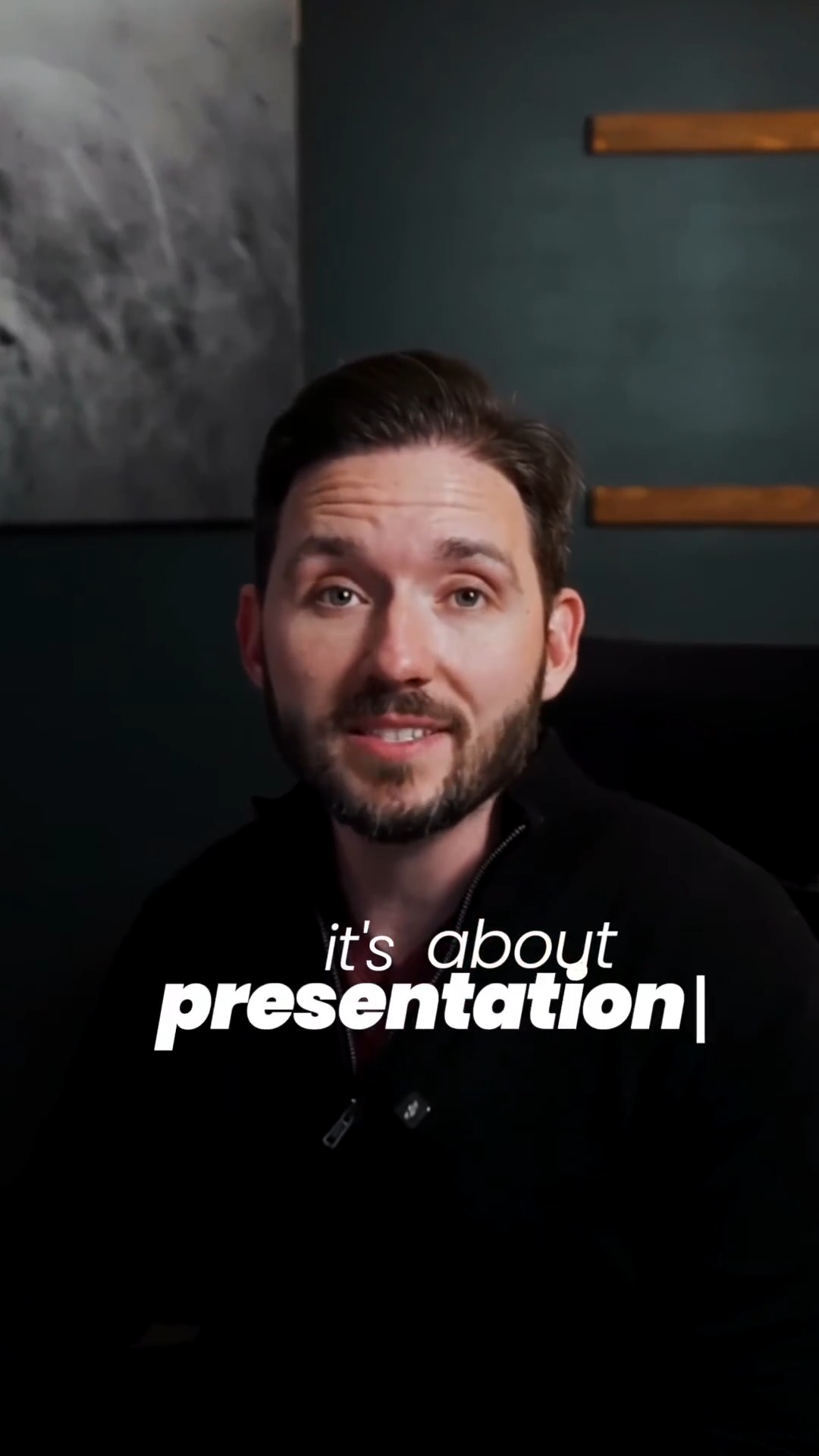 Here’s the truth about “luxury” listings…
It’s not the price.
It’s how it’s presented.
The right lighting.
The right angles.
The right flow.
That’s what makes a home feel high-end — before buyers even check the price.
Because in real estate, people feel first… then decide.
At Beyond All Media, we help agents present listings at a higher level.
Ready to upgrade how your listings show online?
Let’s make it happen.
#beyondallmedia #realestatemarketing #ListingMedia #realtorcontent #luxuryrealestate