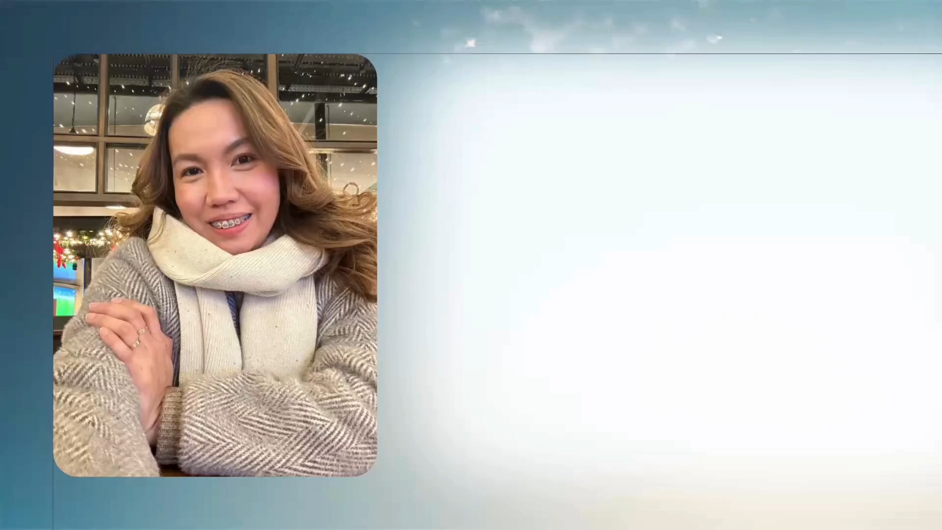 "By bridging the gap between digital strategy and face-to-face strategy, we have turned our campaign into a connection."
Future Voices Revolution spokesperson Christine Joy shares her learnings from our training programme, and her experience of meeting her MP, Sir Stephen Timms "