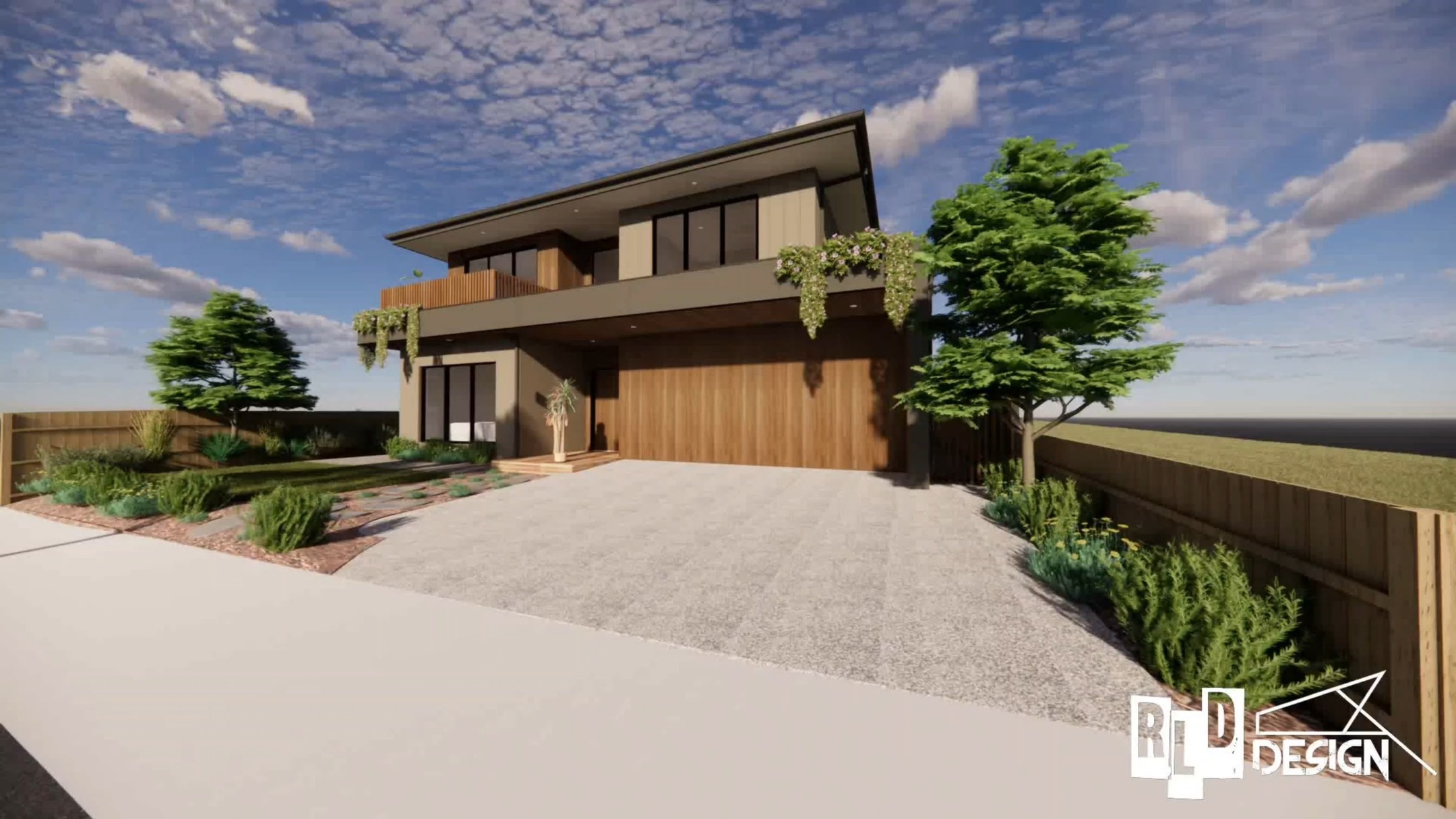 Vivian
Another dream begins on Vivian Street.
We’re thrilled to team up with the talented @builtbyhorton for a stunning new custom home, just down the road from our last project.
Think crisp flat rooflines, bold geometric forms, and a palette of warm timber, earthy taupe, and lush landscaping. Building permit in hand, we’re ready to break ground and bring this vision to life!🔥
Can’t wait to share the journey. Follow along for the transformation! 🏡
#custombuild #buildingdesign #geelongcreative #geelongbusiness #drafting #designer #building #designbuild