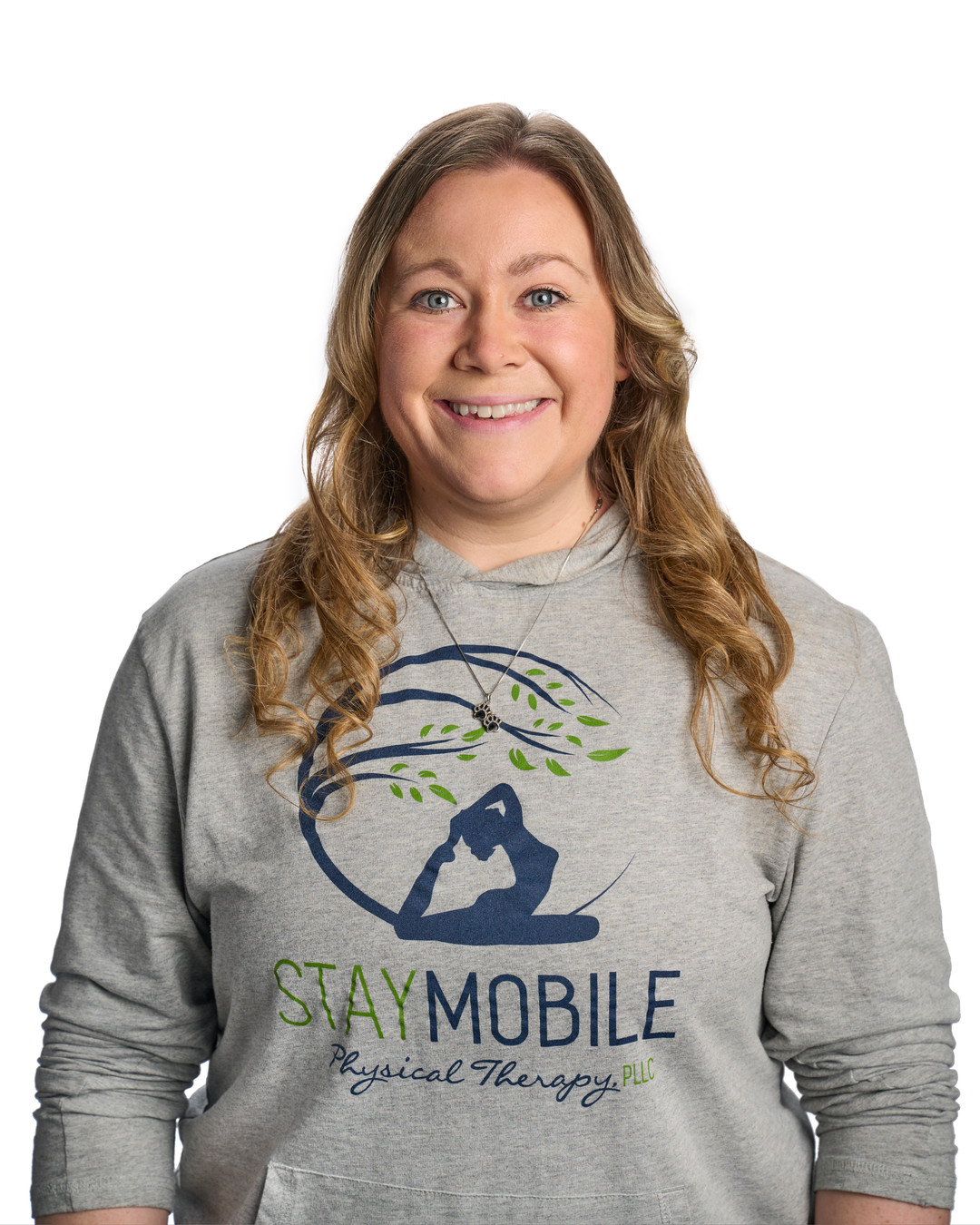 Hi, I’m Dr. Austri Monette, PT, DPT, ATC, CLT — I believe every patient deserves focused, one-on-one care. At Stay Mobile Physical Therapy, all your visits are private sessions with transparent pricing. We also offer flexible locations to help you get better faster and feel confident in your plan.
Ready to try direct-access physical therapy in Londonderry, NH? Book a direct-access evaluation today. Link in bio. 🩺💬🏃♀️
#LondonderryNH #PhysicalTherapy #DirectAccess #StayMobilePT #PatientFirst #DPT #RecoveryJourney #OneOnOneCare