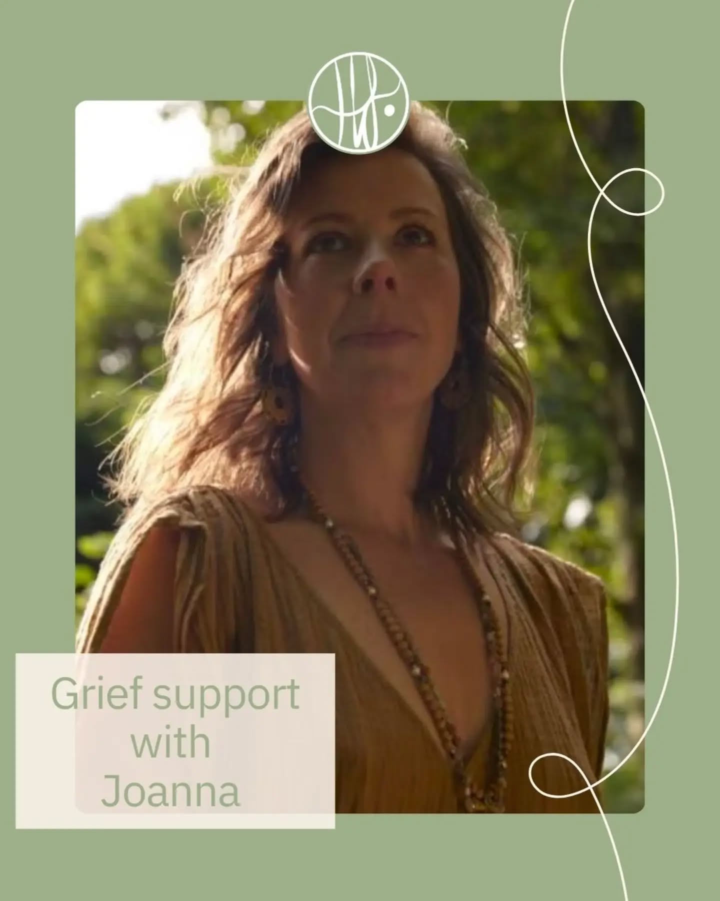 Grief enters our treatment room more often than people realise.
At Harwood Fertility, we see every day how grief weaves itself into a womanās journey.
For those trying to conceive, grief can take many forms.
⨠The grief of babies lost.
⨠The grief of unsuccessful IVF cycles.
⨠The grief of seeing a period arrive when you were hoping it wouldnāt.
⨠There can also be the grief of identity ā the person you were before your fertility journey began. ⨠The changes in relationships with partners, the distance that can form with friends whose lives have moved forward into pregnancy and motherhood.
But grief isnāt only present on a fertility journey.
⨠We see grief in women living with painful gynaecological conditions that affect their bodies and their daily lives.
⨠We see grief in the transition into perimenopause, when the body begins to change and a chapter of life begins to close.
⨠Grief can appear quietly in many transitions throughout a womanās life.
Thatās why holding space for grief is such an important part of the work we do.
Joanna offers a Grief & Loss Womb Healing Massage, a deeply compassionate treatment designed to support women navigating these emotional and physical transitions. Through womb healing massage, meditation for grief, body wrapping and energy work, this treatment creates a safe space for the body to release, process and begin to restore balance.
It is gentle, nurturing and often profoundly transformational.
The link is in the bio to book your 1-1 with Joanna.
#grieving
#wombhealing
#miscarriagesupport
#stillnotpregnant
#lossofidentity