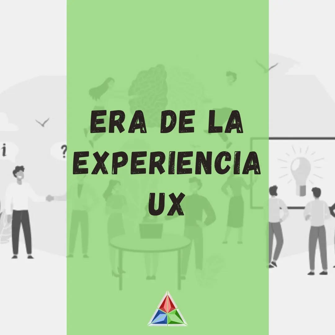 ERA DE LA EXPERIENCIA DE USUARIO
La experiencia de usuario, como campo de conocimiento, se ocupa de diseñar las experiencias que tienen las personas cuando usan un producto o servicio. Una buena experiencia se manifiesta cuando un usuario percibe sensaciones y emociones positivas.
‼️ Hay dos distinciones importantes para hacer aquí. La primera es que el campo de experiencia de usuario se refiere tanto a productos del mundo físico como al virtual. La experiencia de usuario trabaja sobre las interfaces, entendiendo por interfaz como el medio con que el usuario puede comunicarse con una máquina, un equipo o una computadora. Una interfaz puede ser un sitio web, una aplicación móvil o un software pero también un control remoto o una taza de café.
‼️ La segunda es el concepto de usuario. Ser usuario de un producto o servicio supone su uso, no se es usuario de algo que no se usa. Esto tiene un impacto directo sobre las técnicas que son válidas para relevar la experiencia de usuario. Las técnicas que aportan mayor valor para investigar las experiencias que las personas tienen con un producto o servicio son aquellas que se centran en el uso (y no en las opiniones) de estos productos o servicios por parte de personas
👉 PD: Extracto del libro "Diseño de experiencia de usuario (UX)" de Juan Manuel Carraro y Yanina Duarte.
#ux #uxdesing #webdesing #digitalmarketing
#dcu #diseñocentradoenelusuario #experienciadeusuario
#usabilidad #comudigital